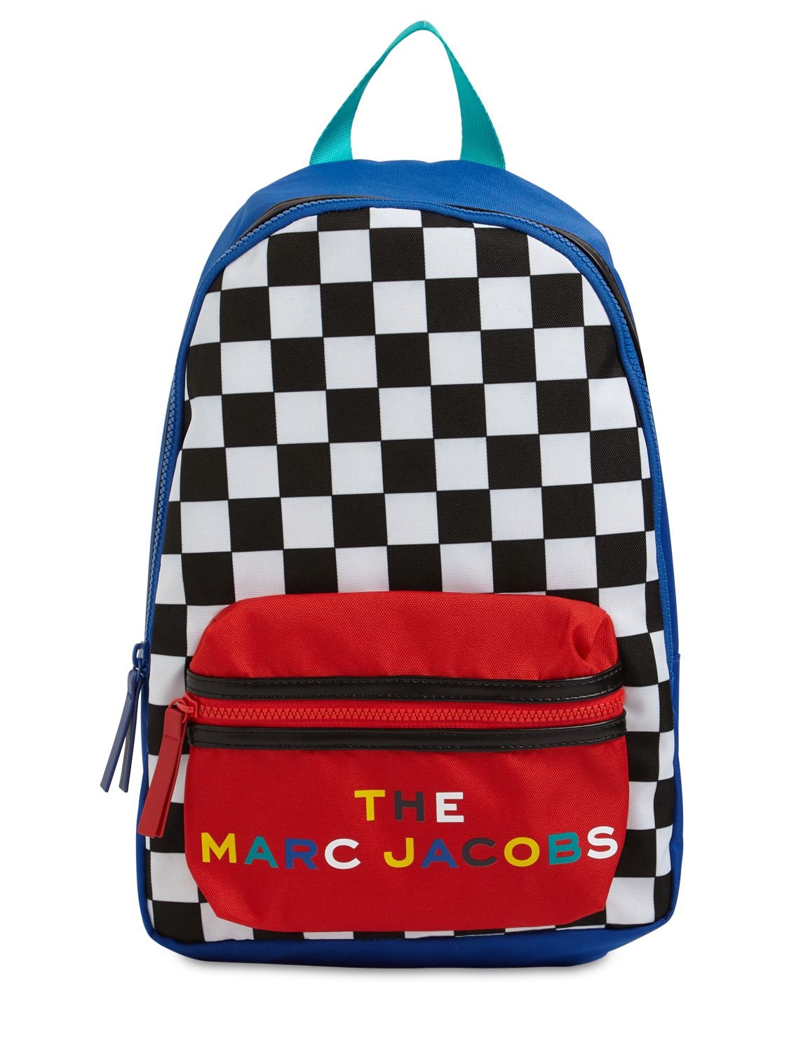 marc jacobs 70 off