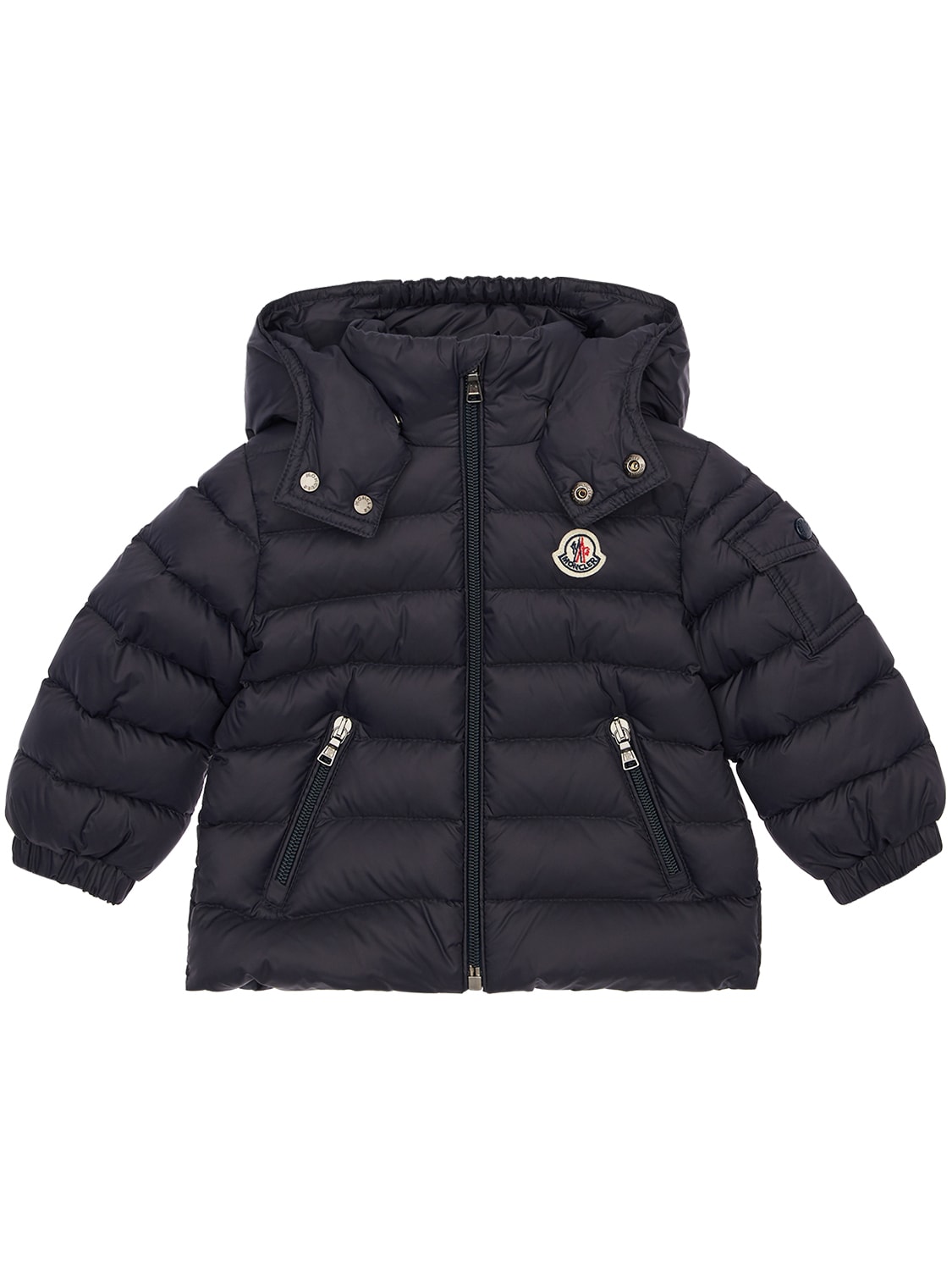 moncler lunaire