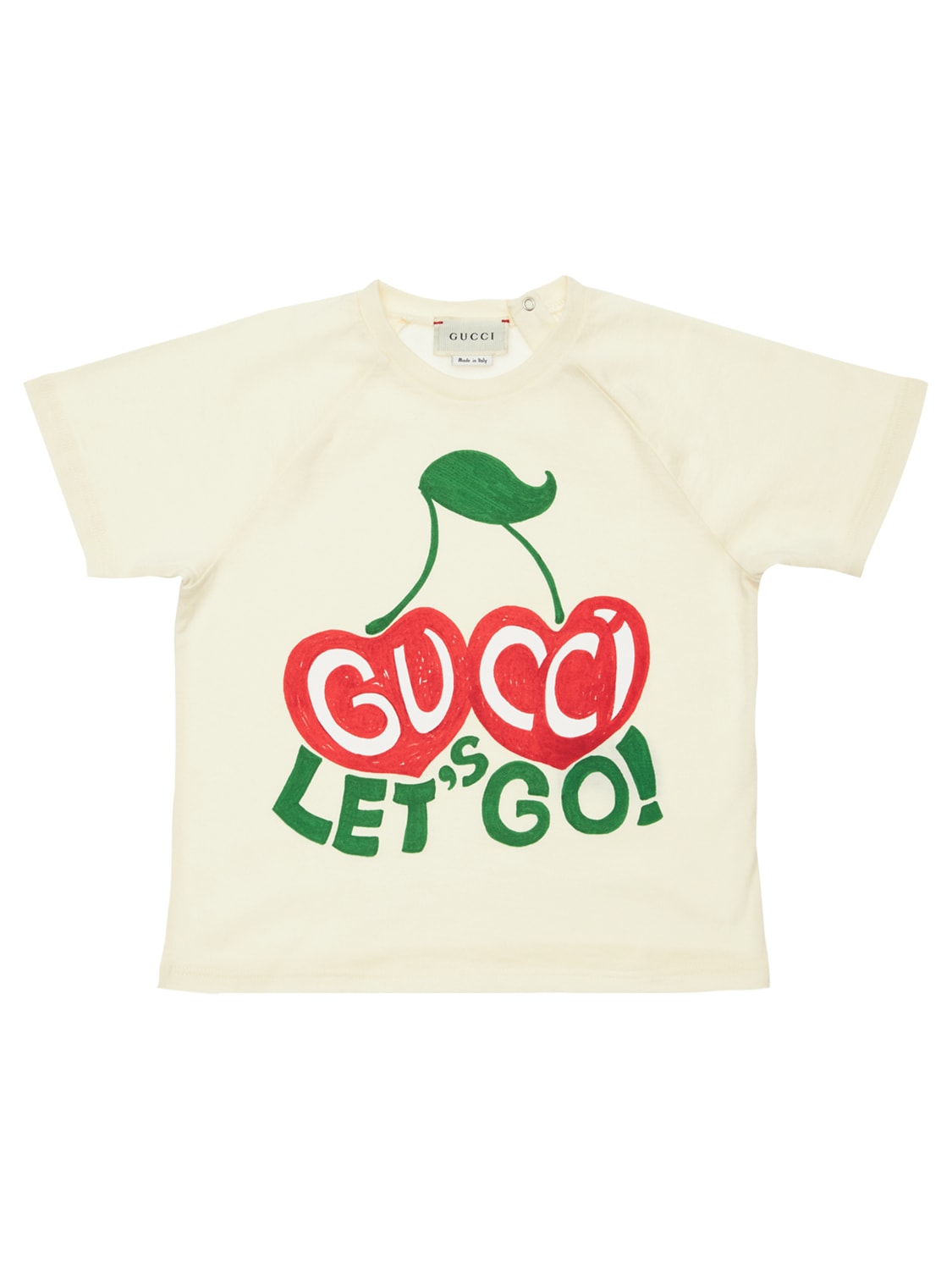 gucci t shirt 2020