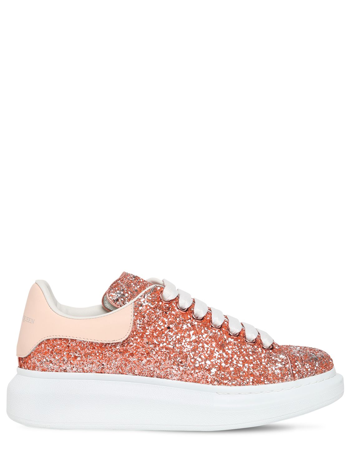 ACQUISTA 2 DI OGNI SCATOLA alexander mcqueen zalando prive E OTTIENI IL 70%  DI SCONTO!