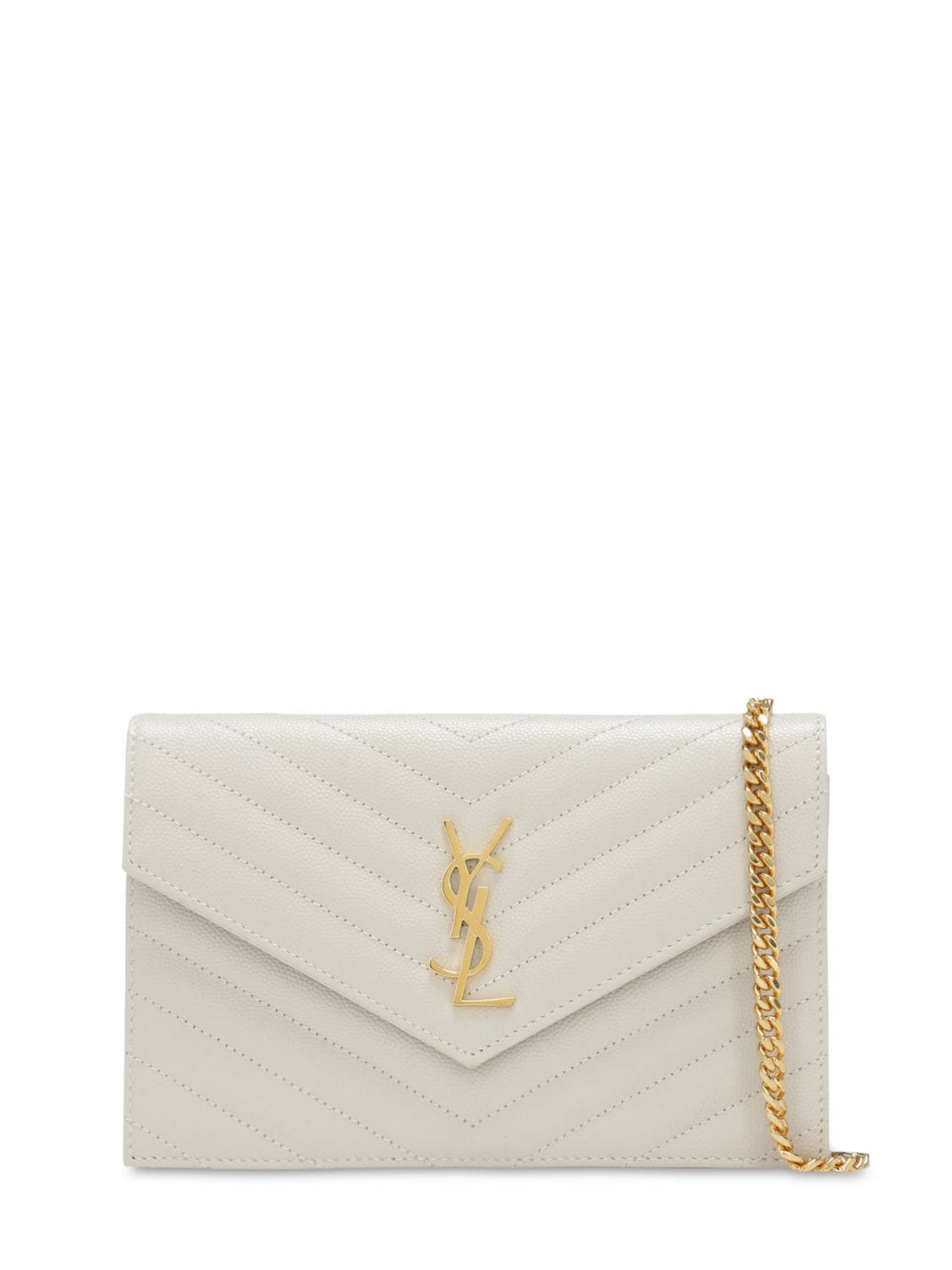 ysl wallet on chain 9