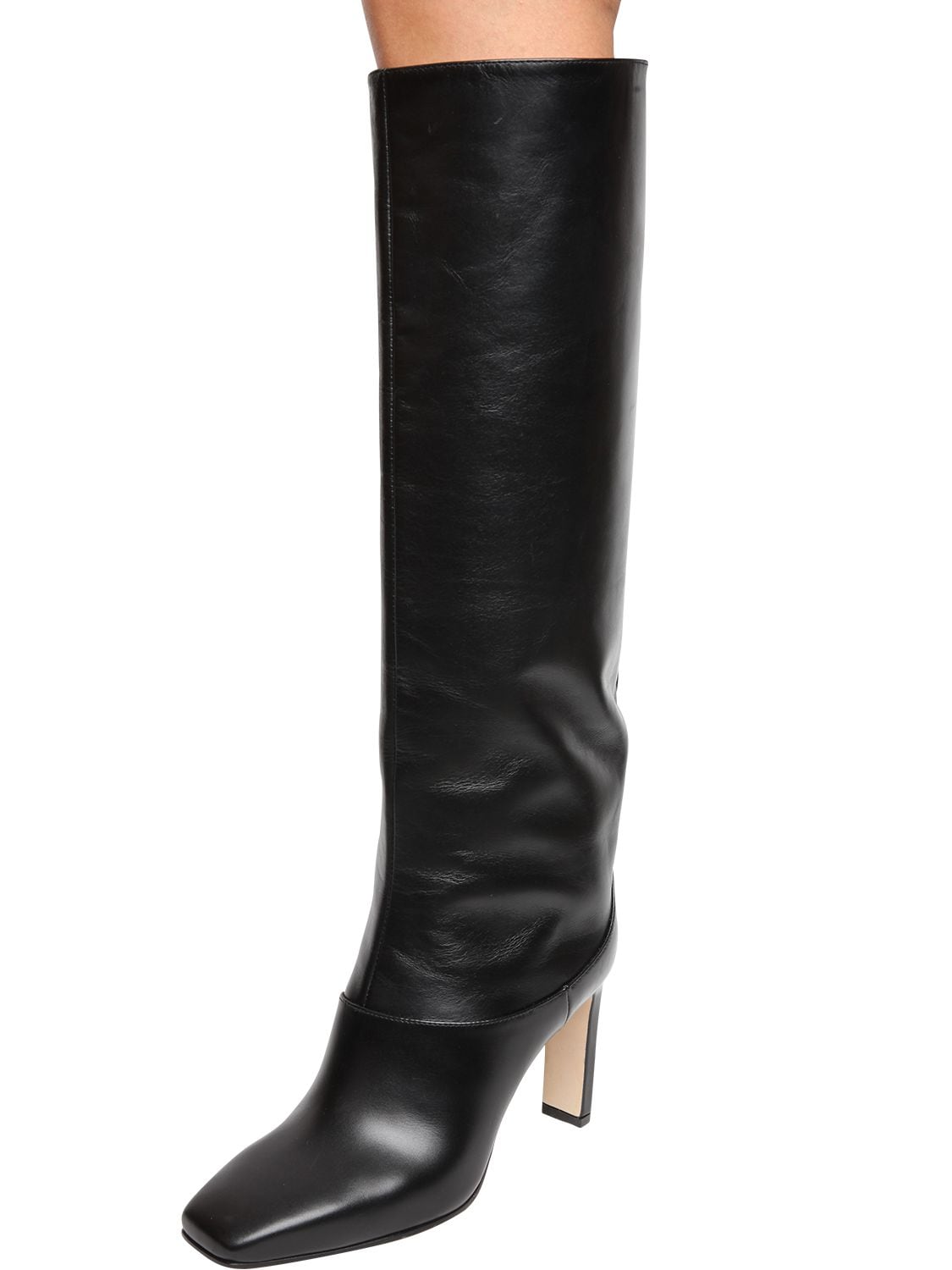 mahesa 85 jimmy choo