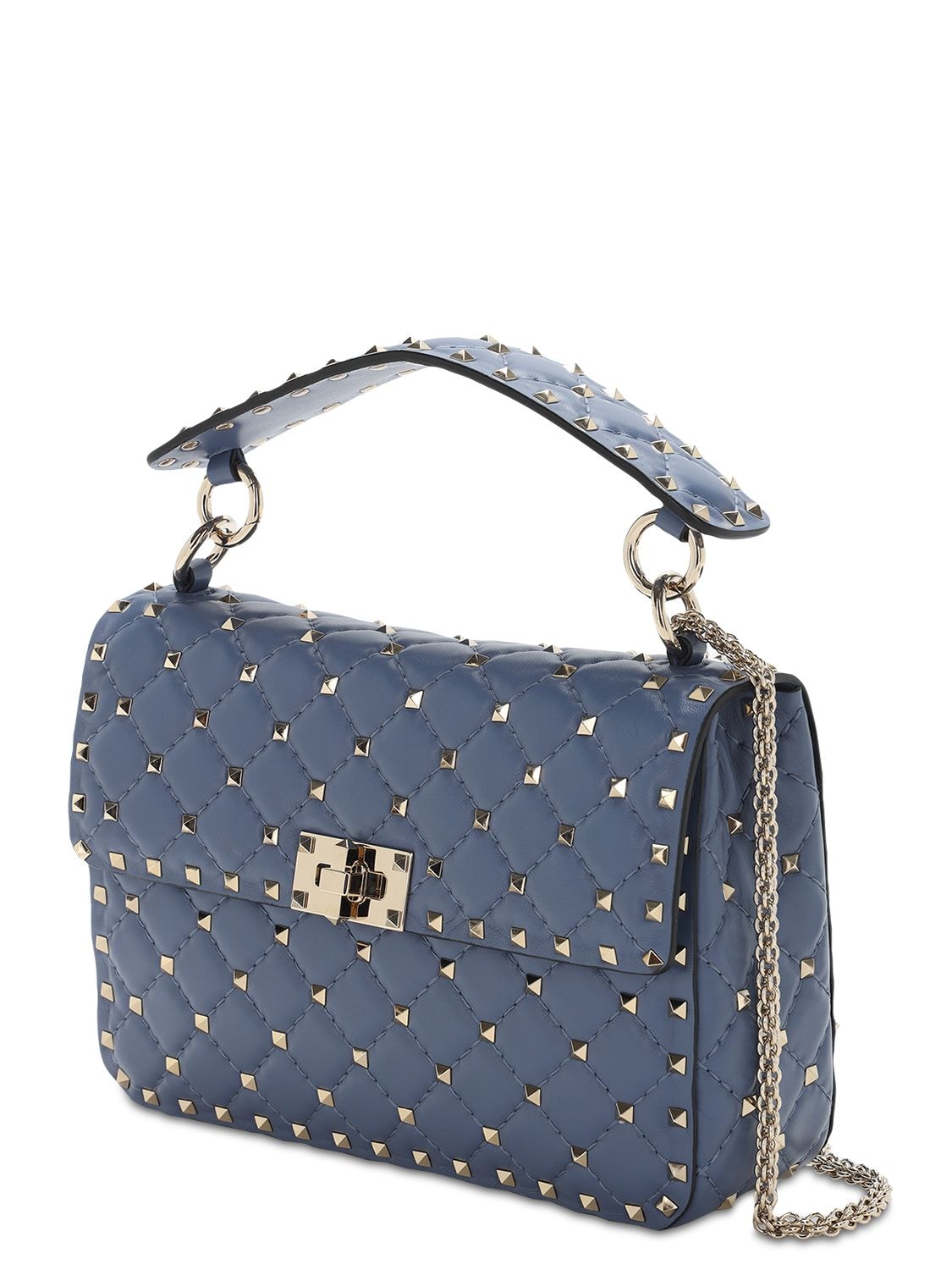 Valentino Garavani Purse | Paul Smith