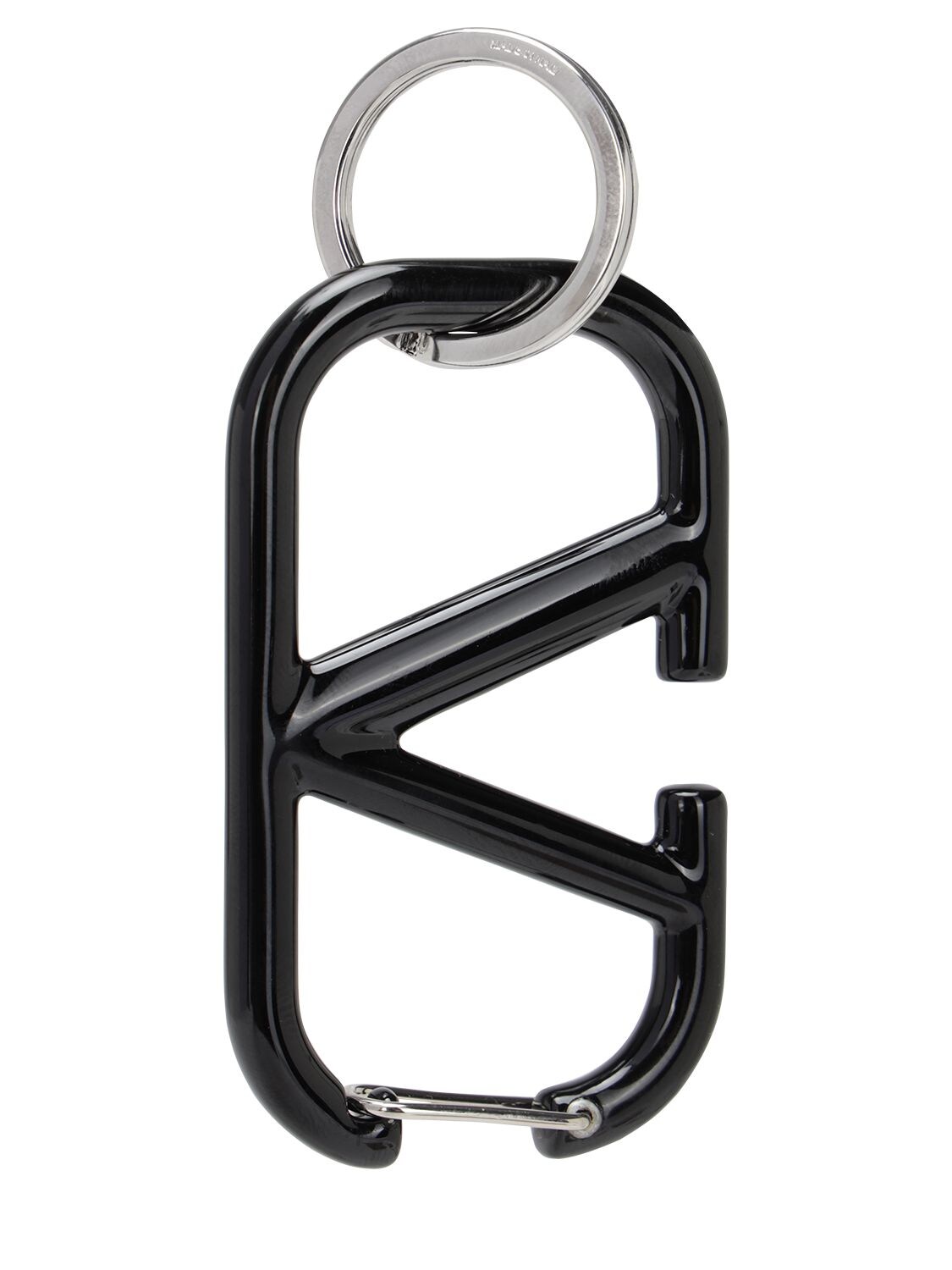 big key holder