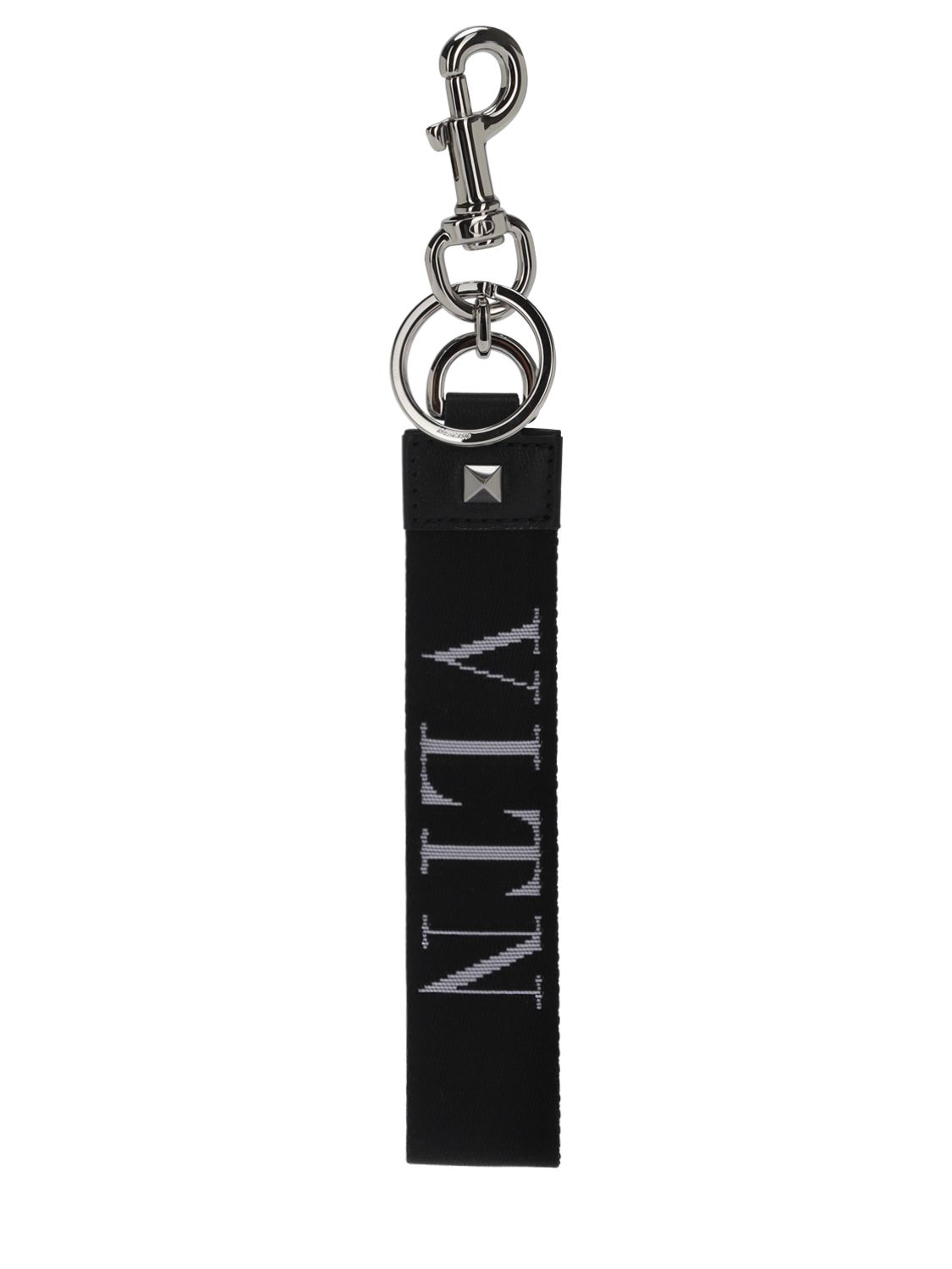 15cm Schlüsselhalter Mit Vltn-band