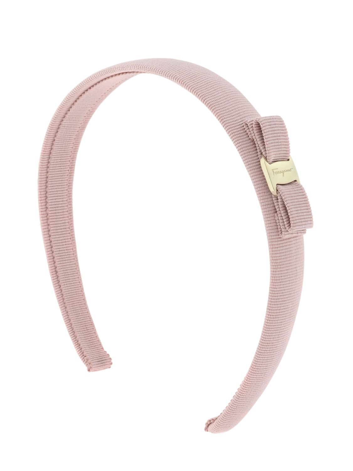 2cm Haarreif „vara“