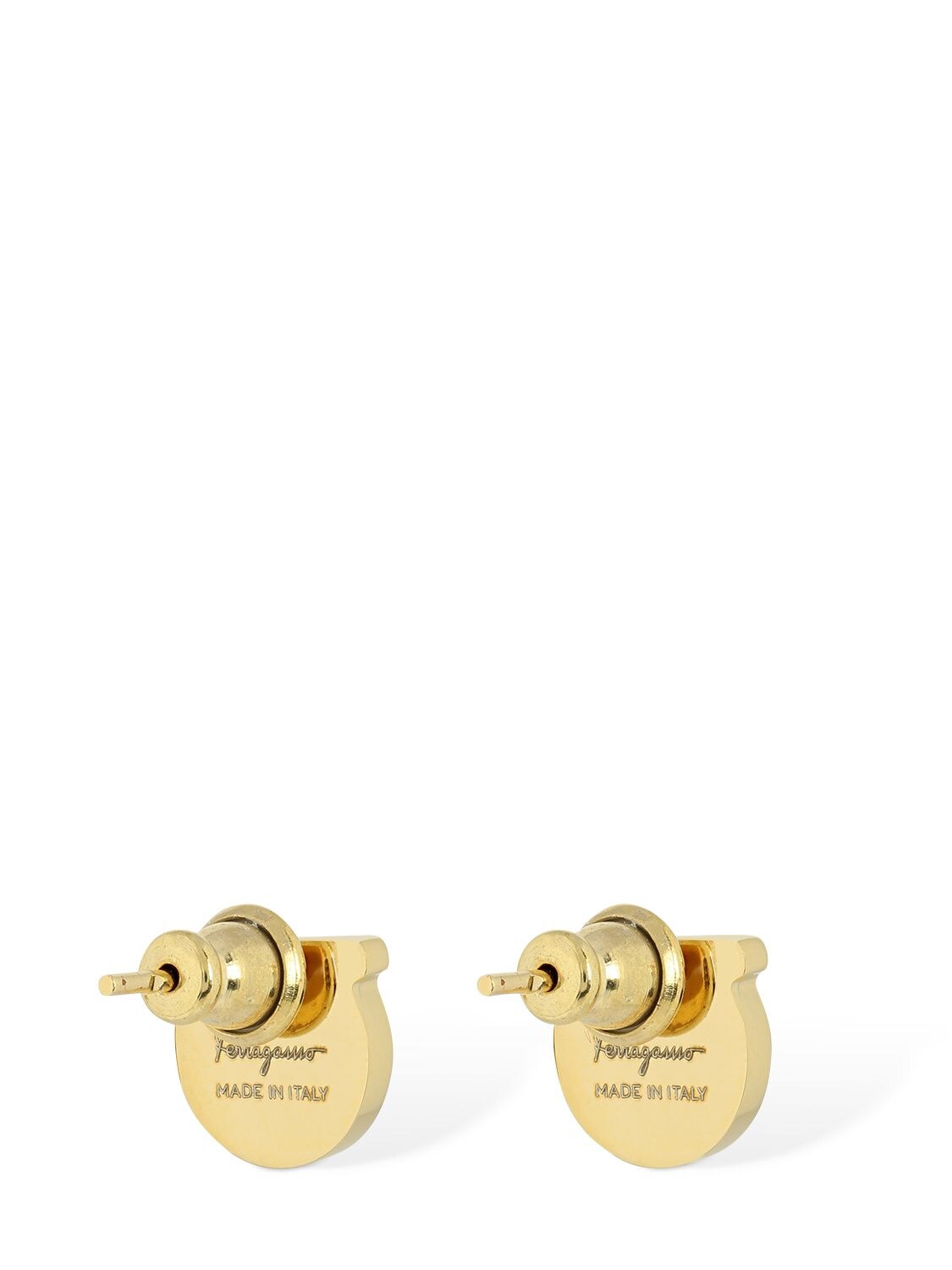 SALVATORE FERRAGAMO