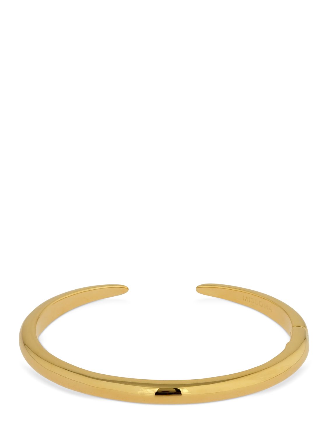 Armband „claw Cove“