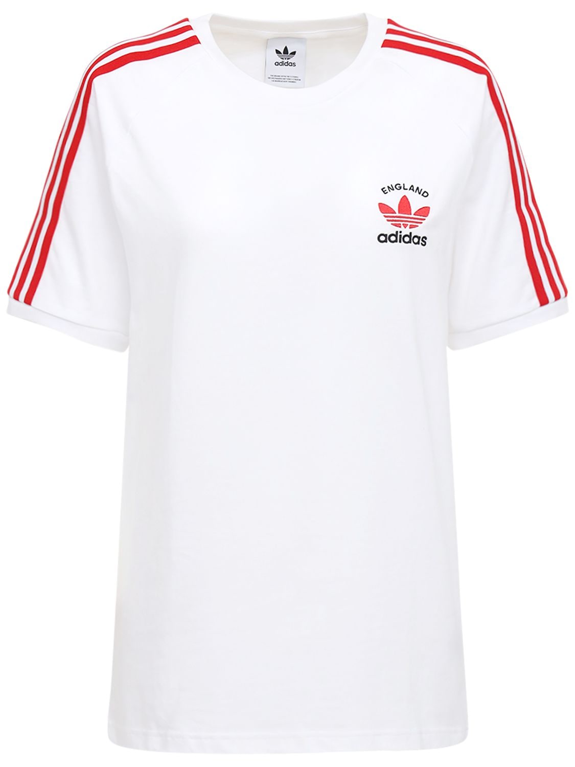 england t shirts