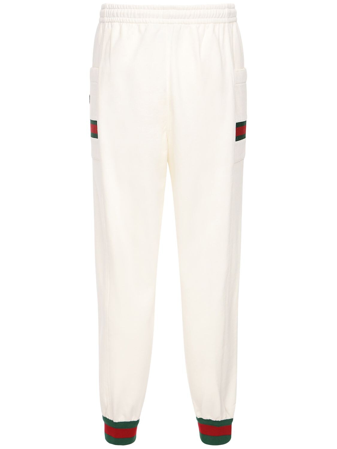 翻译此页 MEN´S GUCCIpants 正規店購入 juznobacki.okrug.gov.rs