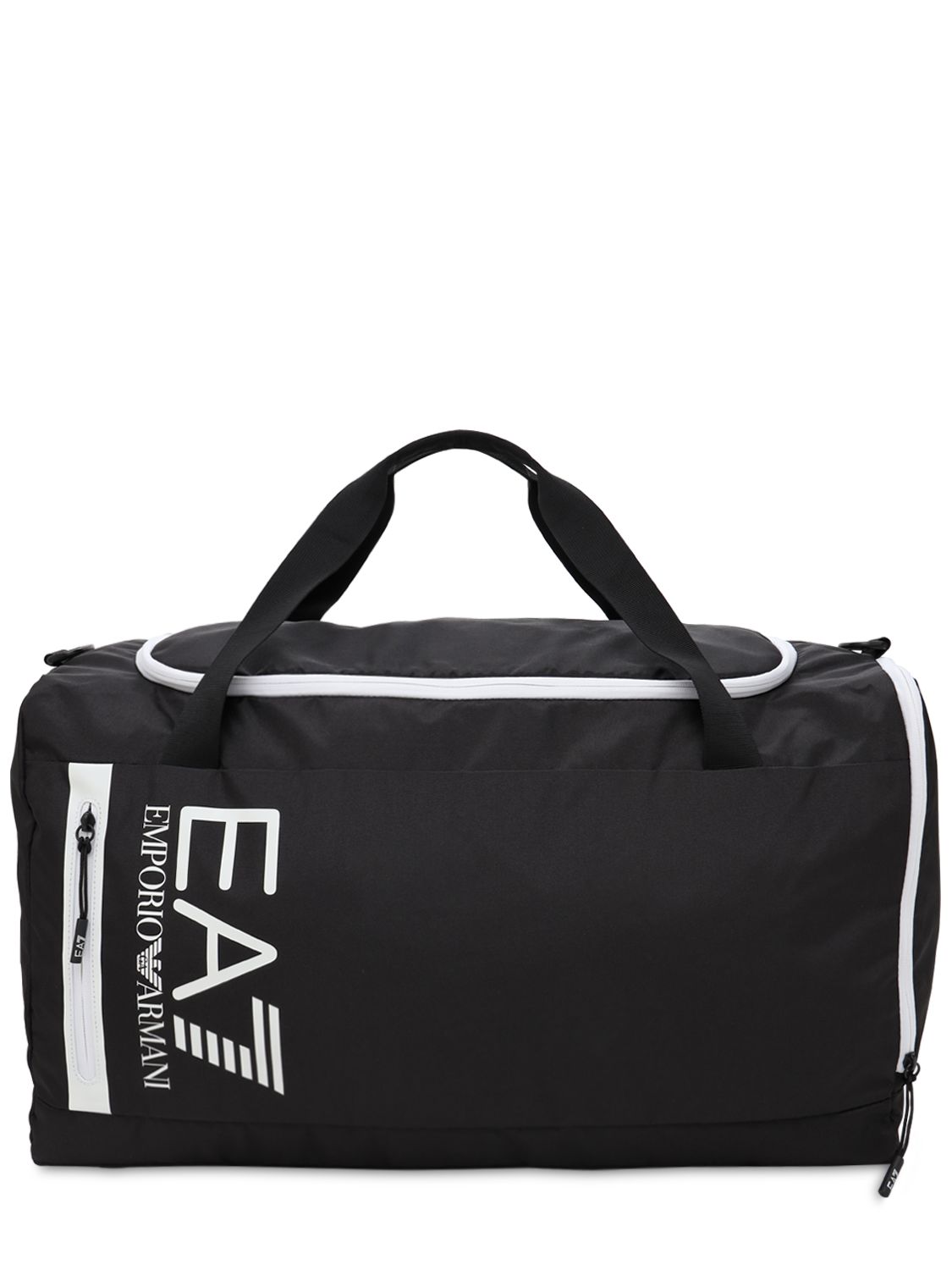 40l Medium Sporttasche „train Core“