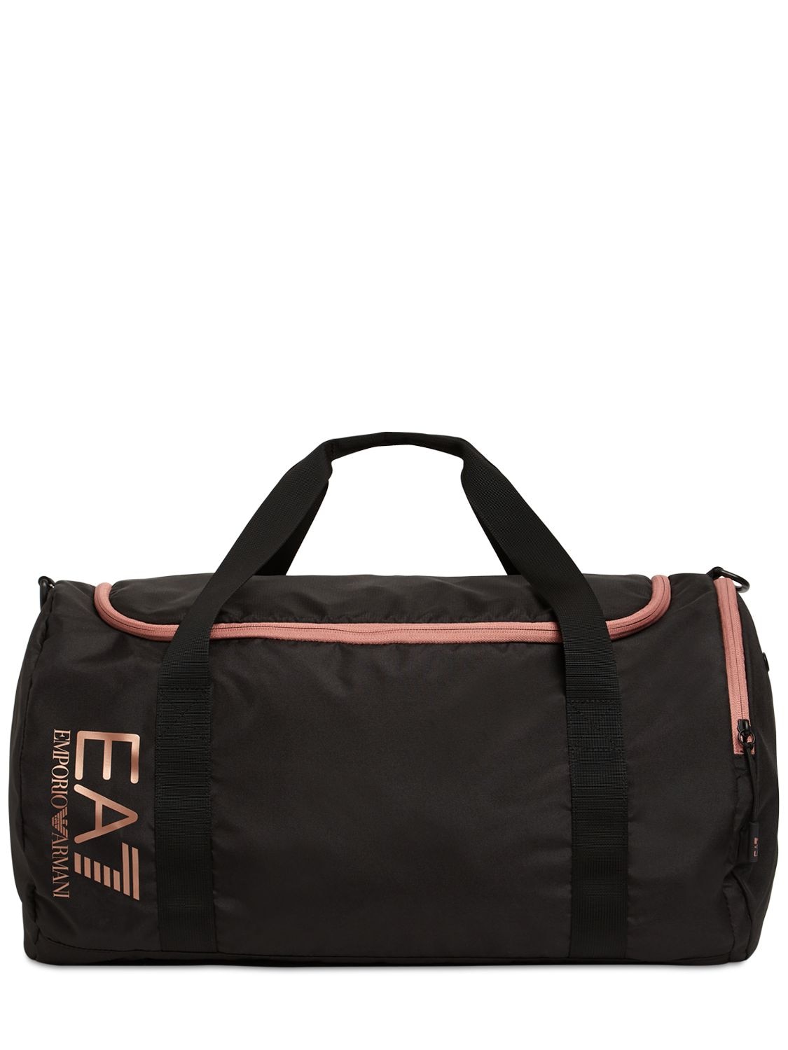 EA7 35L SMALLTRAIN CORE GYM BAG,72IH0P009-NZG5MJA1