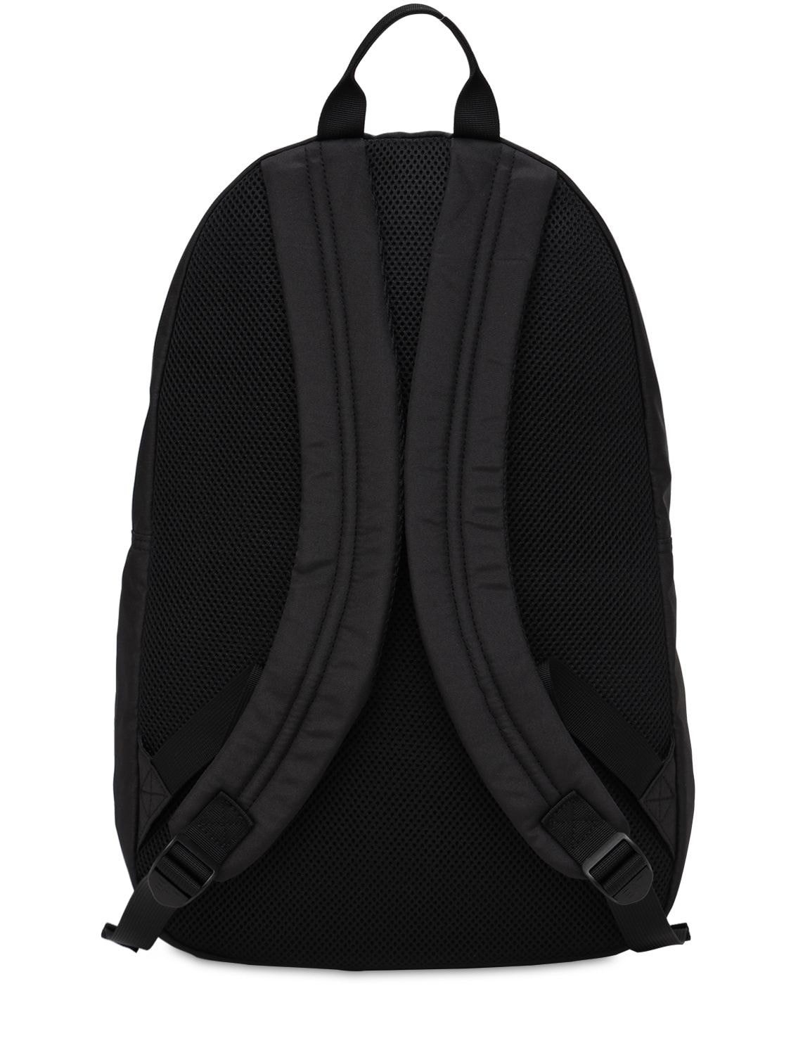 Ea7 Emporio Armani 20l Train Core Backpack In Black,white | ModeSens
