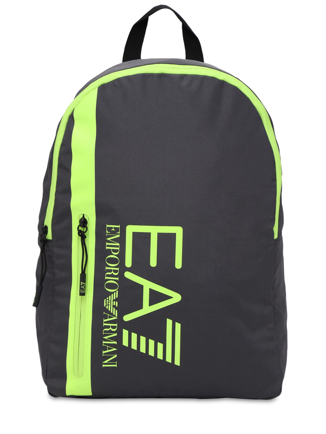 ea7 train core backpack