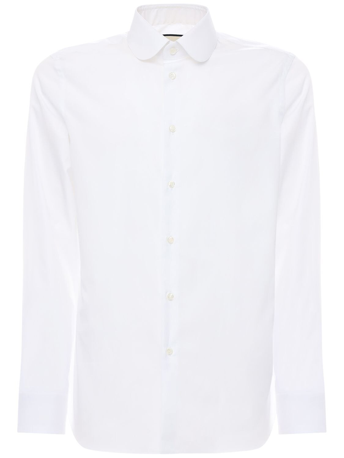 gucci camicia