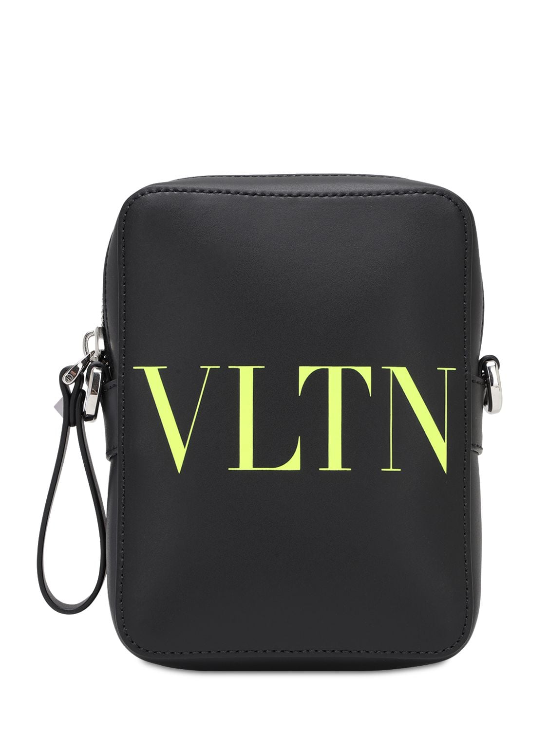 vltn crossbody bag