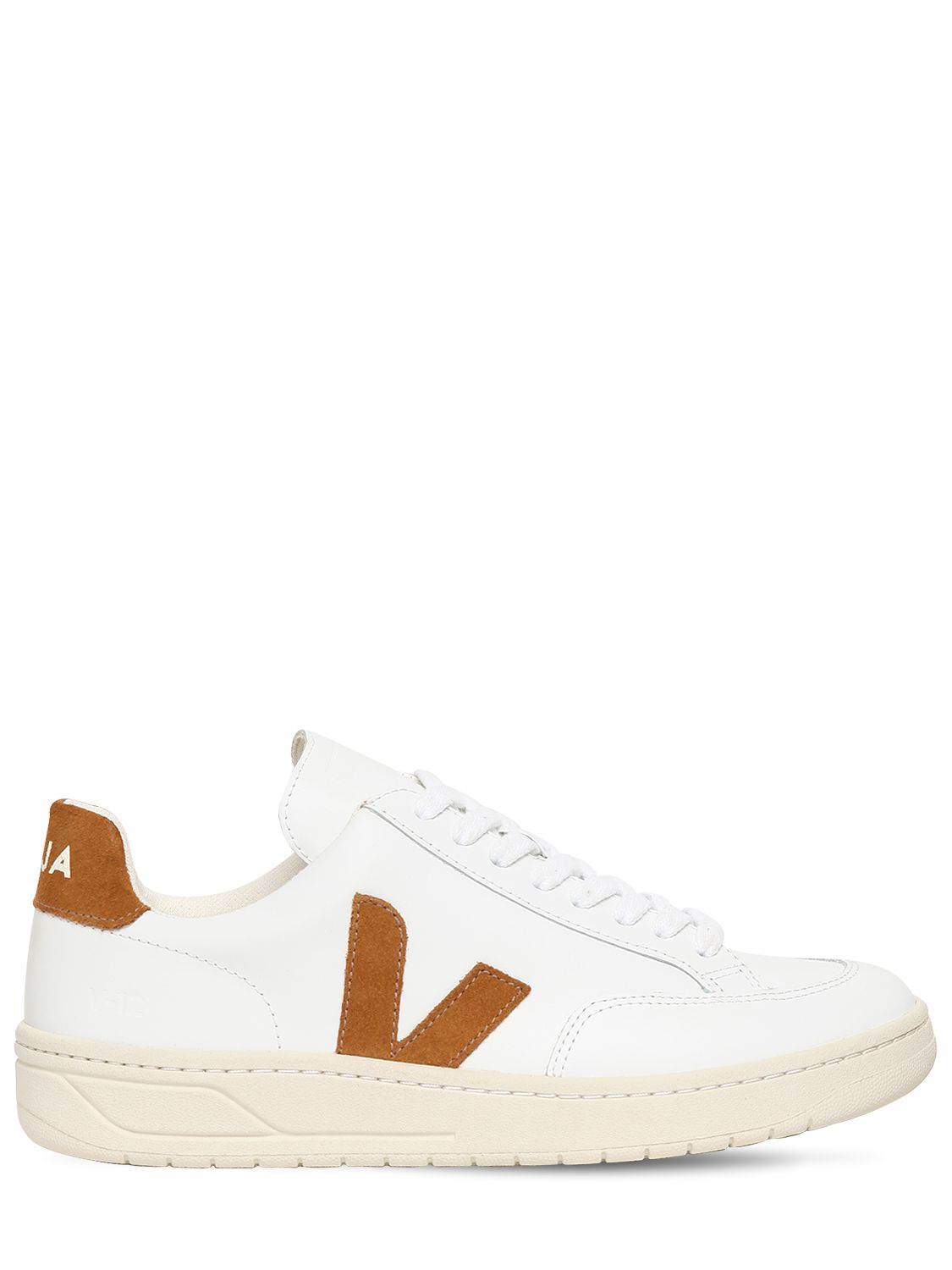 nine west platform boots