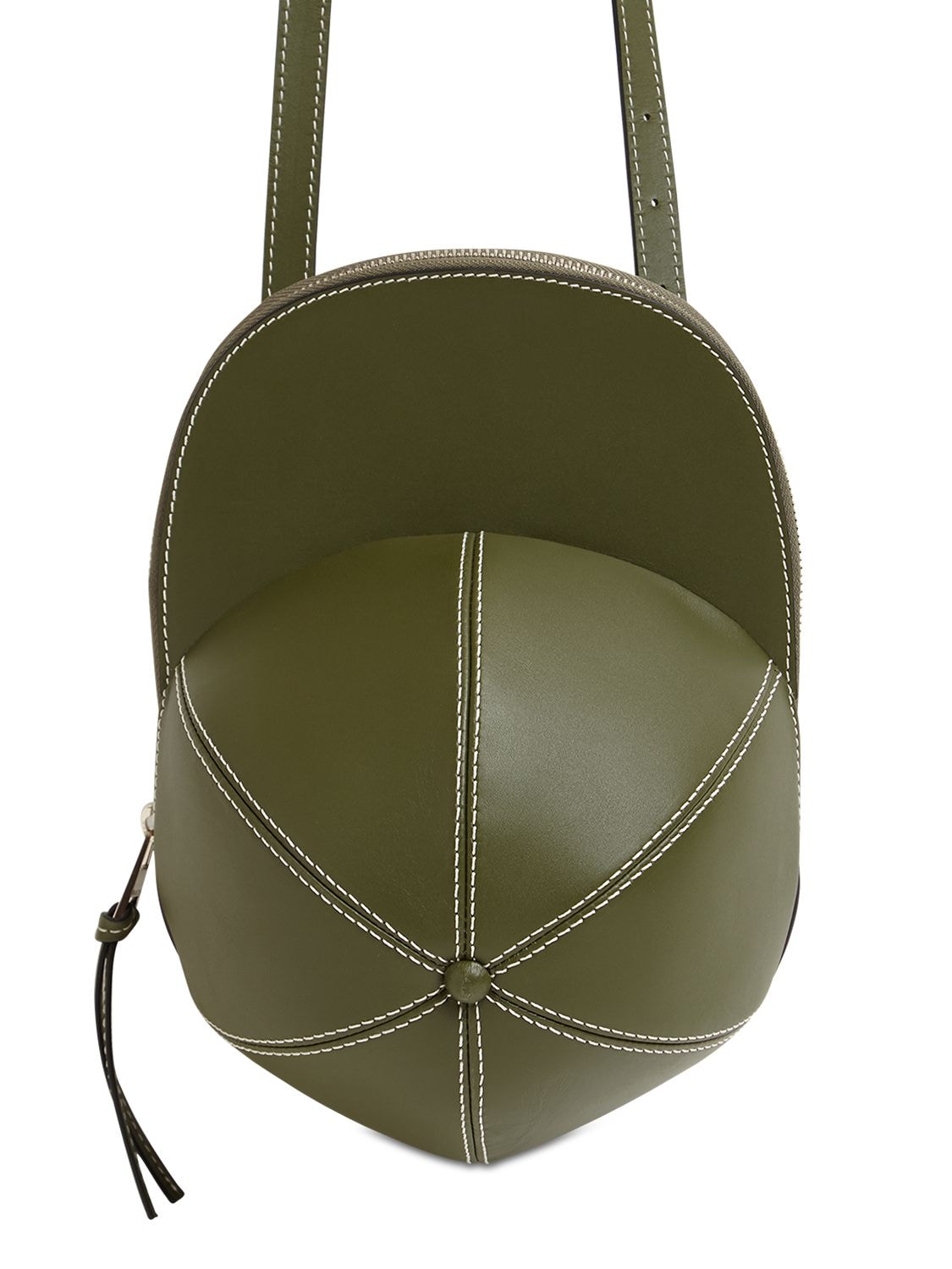 small crossbody shoulder bag