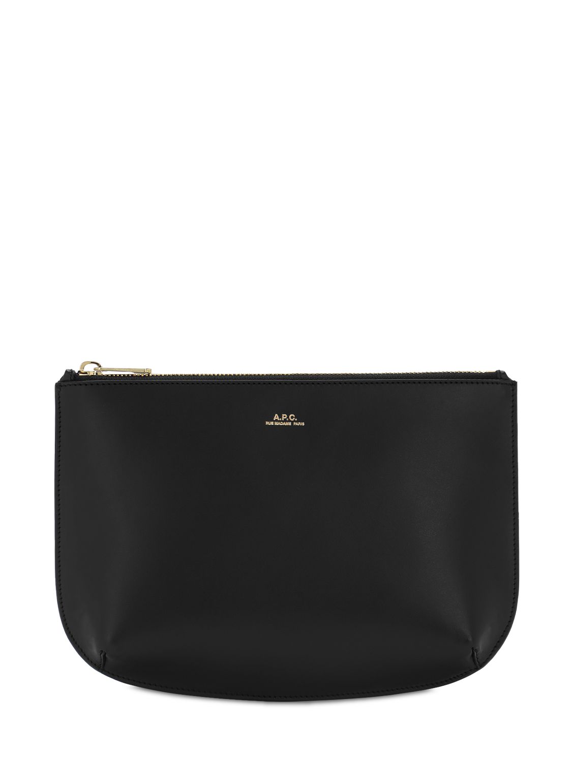 apc pochette