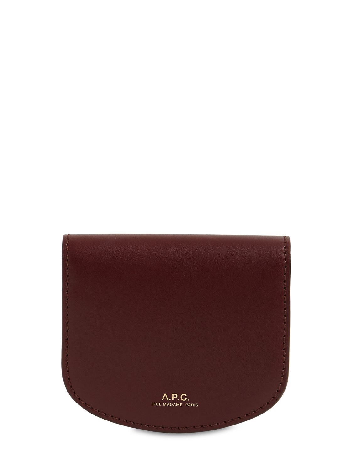 apc coin purse