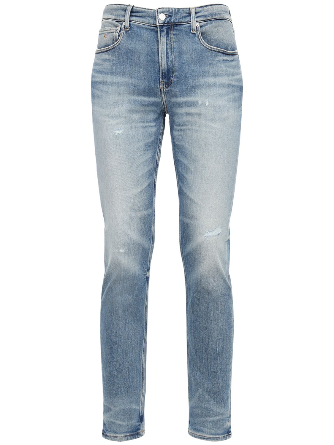 ck denim jeans