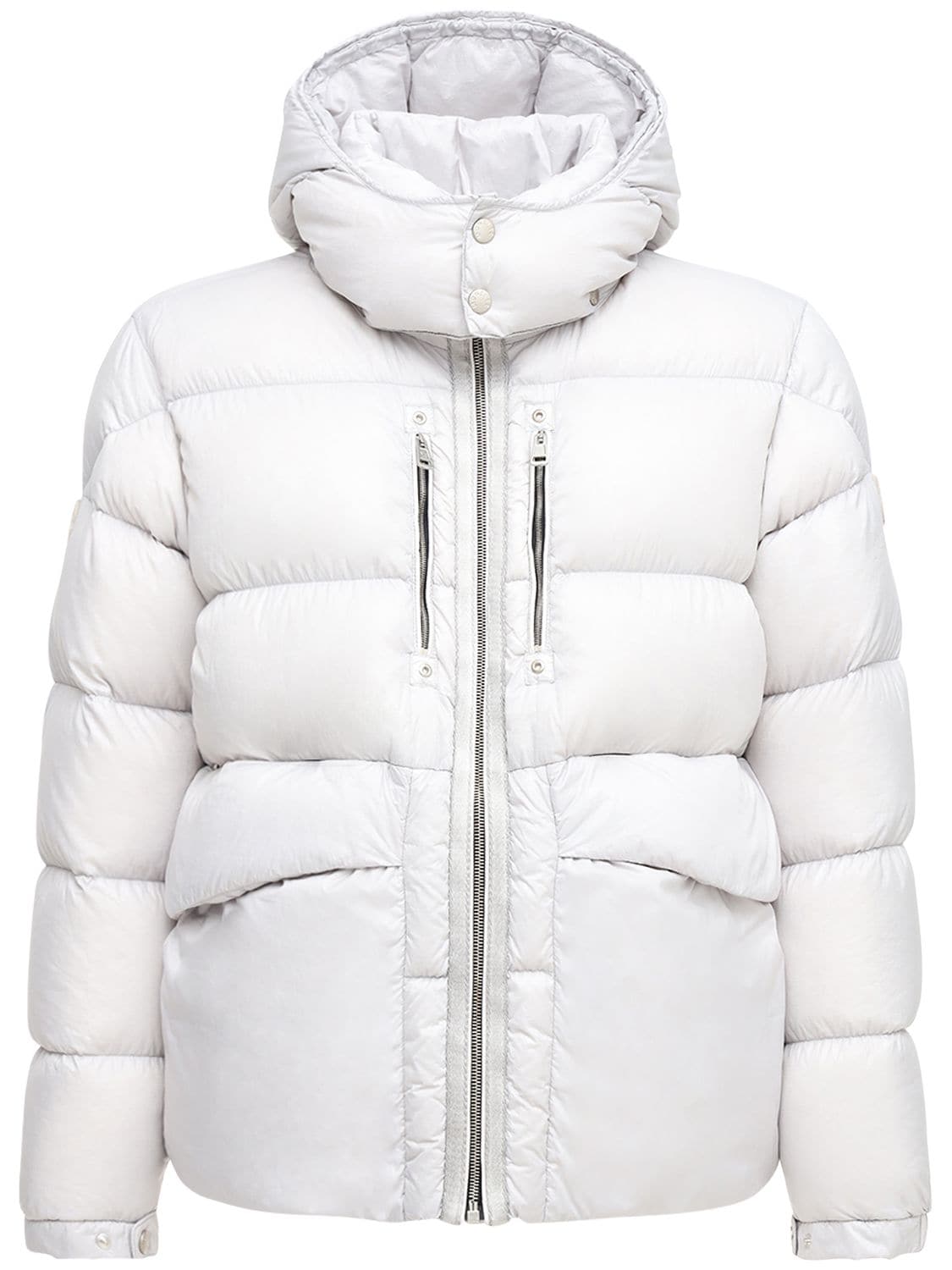 moncler alyx forest