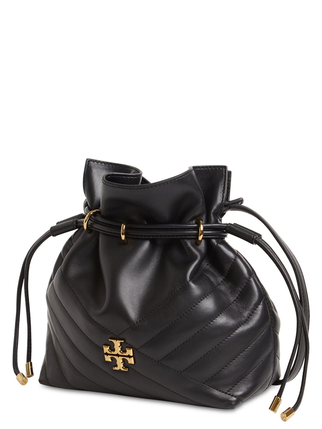 tory burch quilted chevron leather crossbody bag