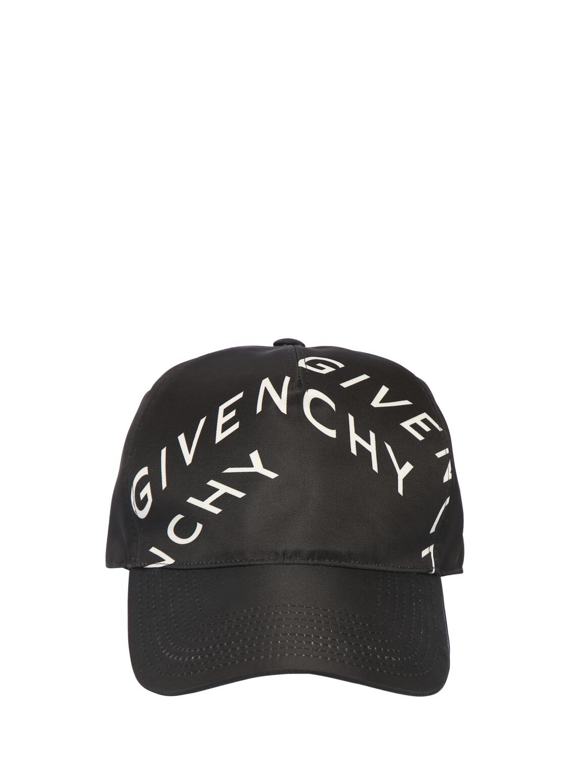 givenchy hats