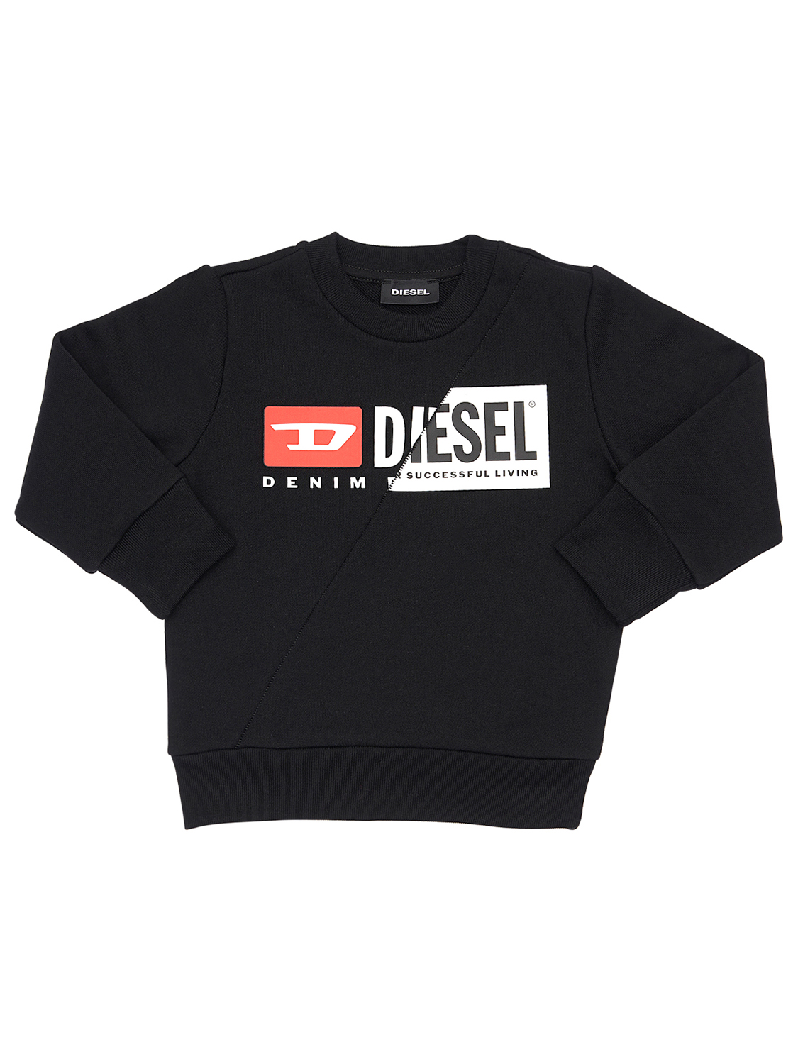 Diesel kids история бренда. Diesel одежда детская. детская одежда концепт. Diesel kids fw21. костюм diesel.