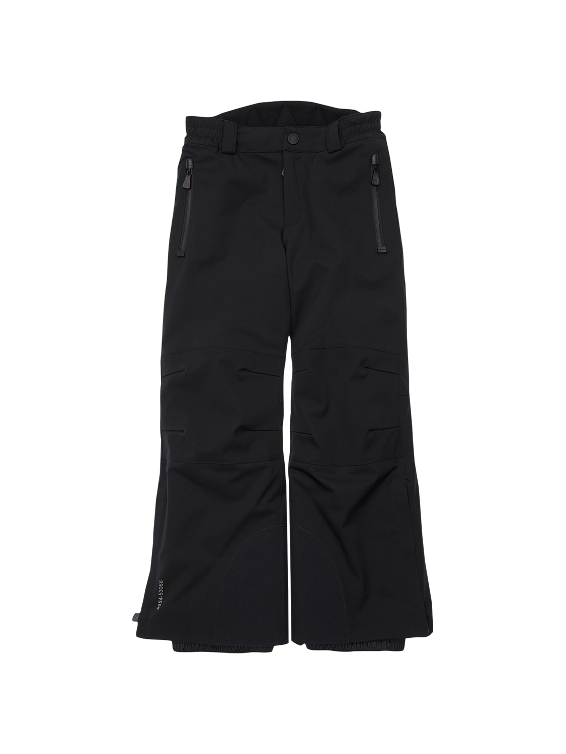 Hose Aus Technonylon