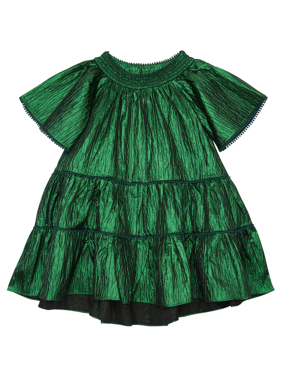 green emerald velvet dress Babyonline D.R.E.S.S. Green Crinoline Petticoat for Women Knee Length Slips  Underskirt for Vintage Dress,Green,Size Small at Amazon Women's Clothing  store
