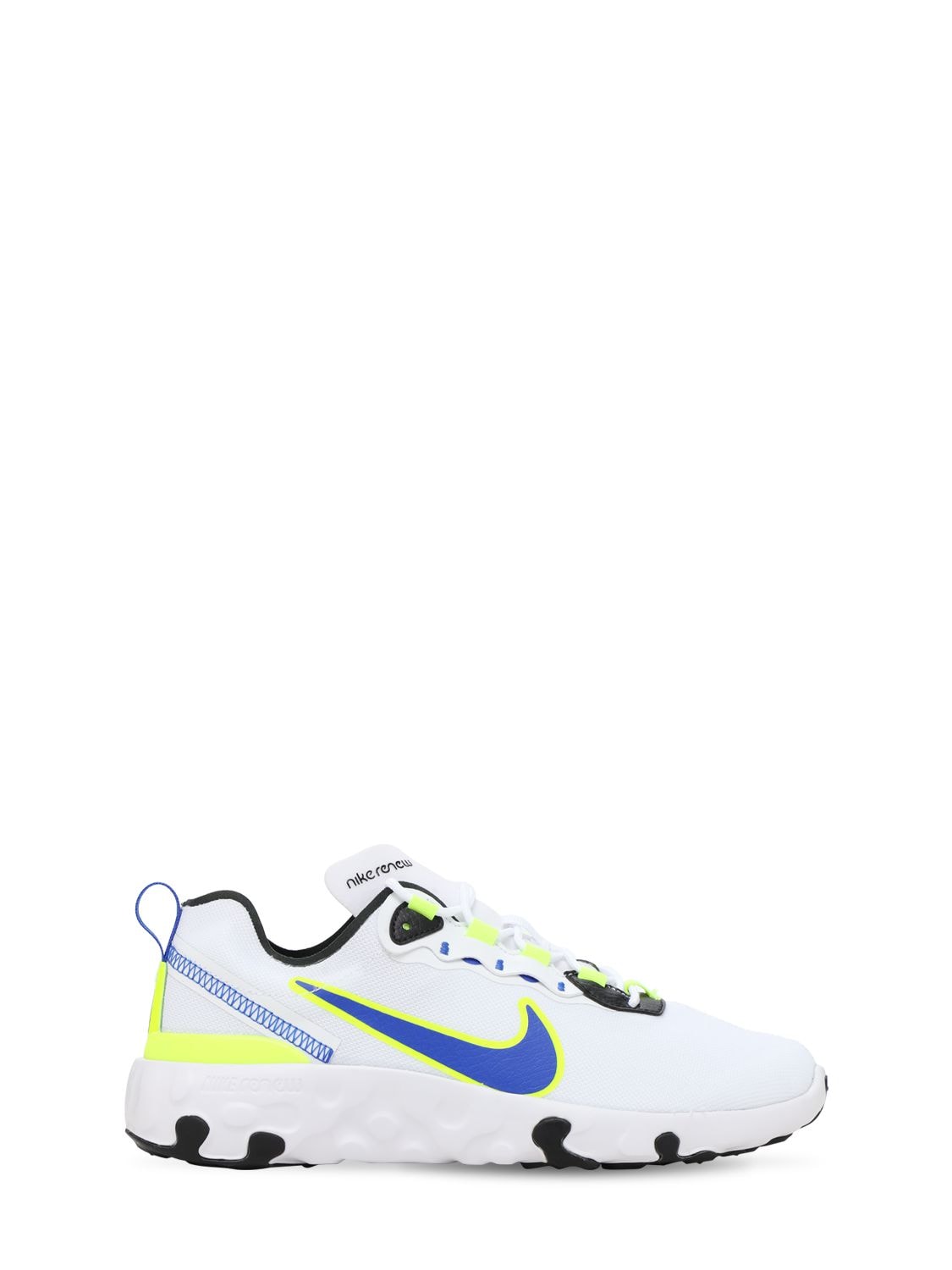 nike renew element 55 se