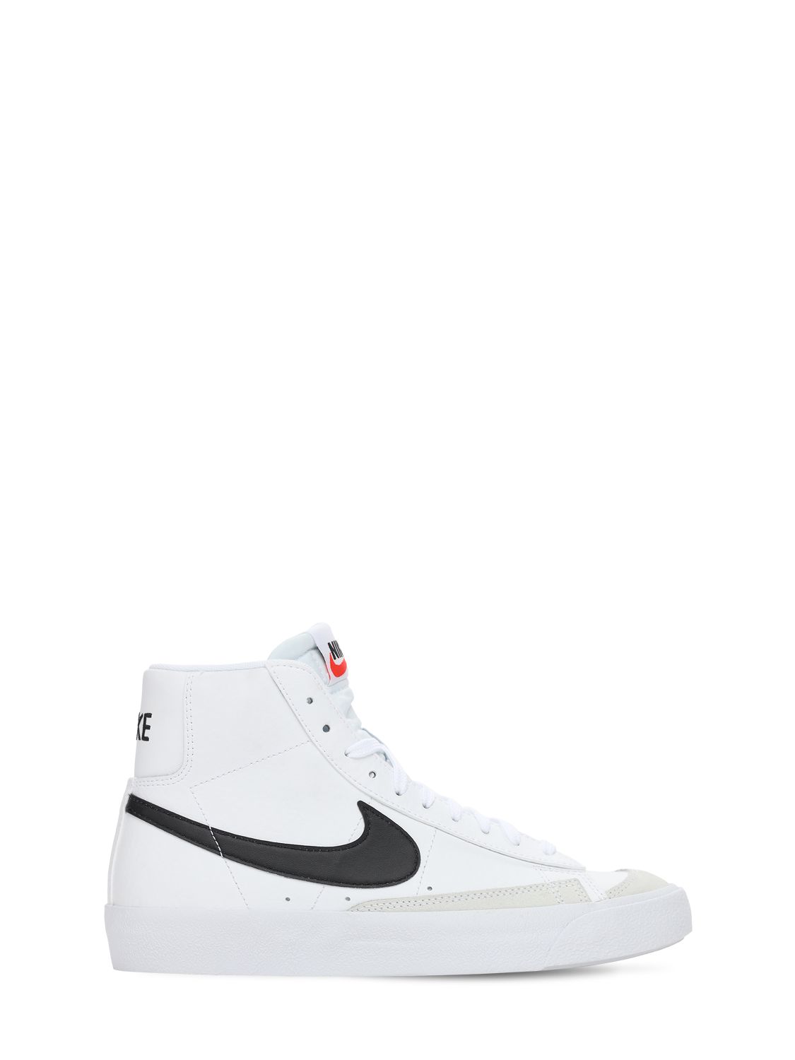 nike blazers 90s