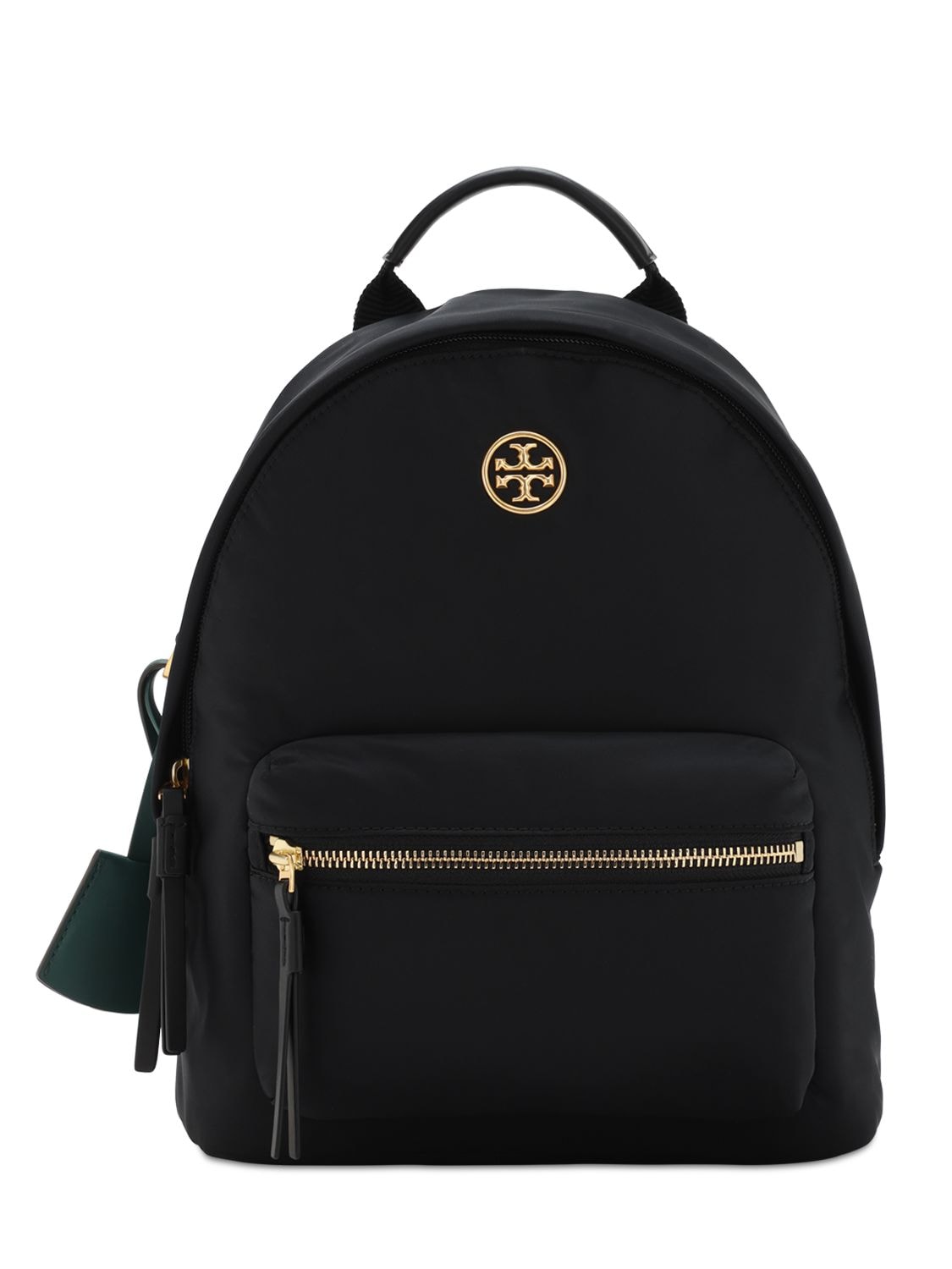 TORY BURCH Piper Small Nylon Zip Backpack for Women