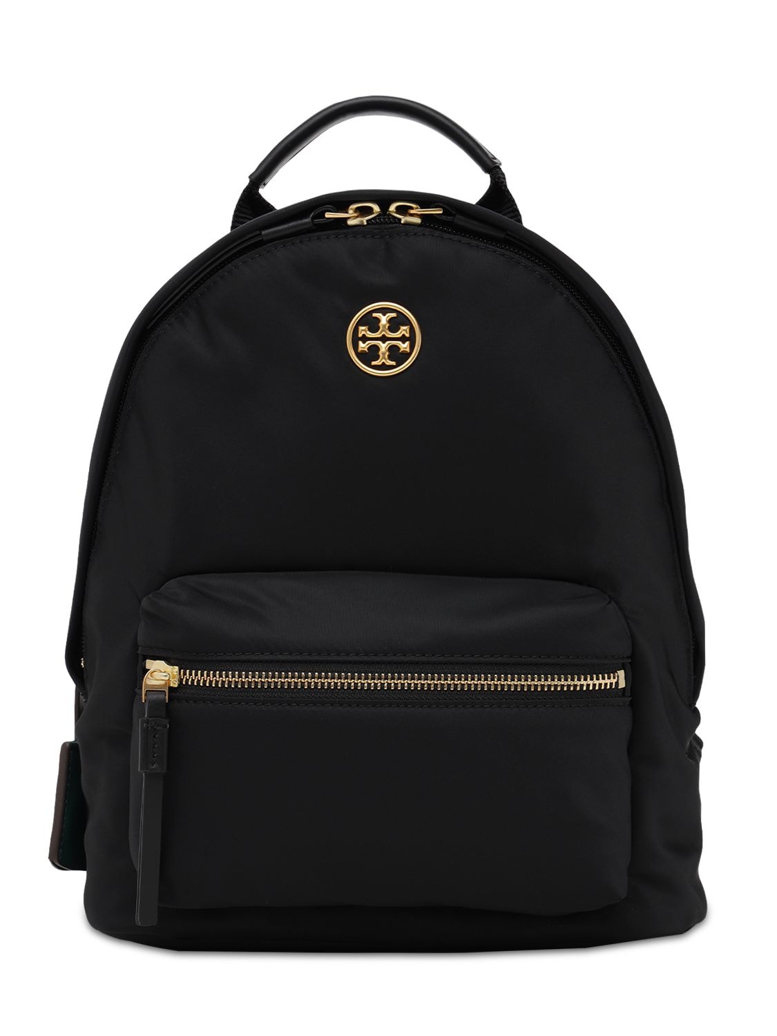 TORY BURCH Piper Small Nylon Zip Backpack for Women