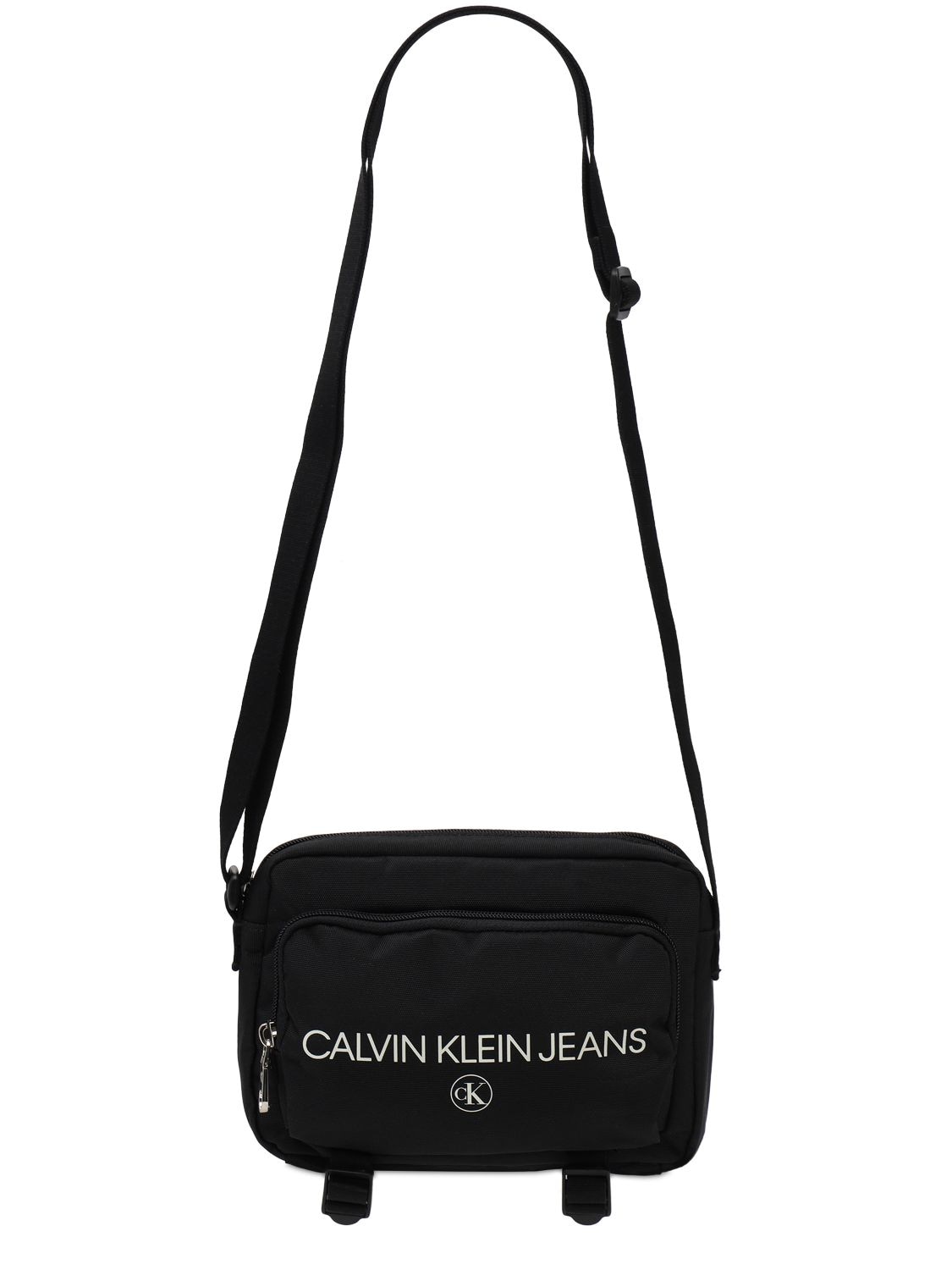 calvin klein bags new arrivals