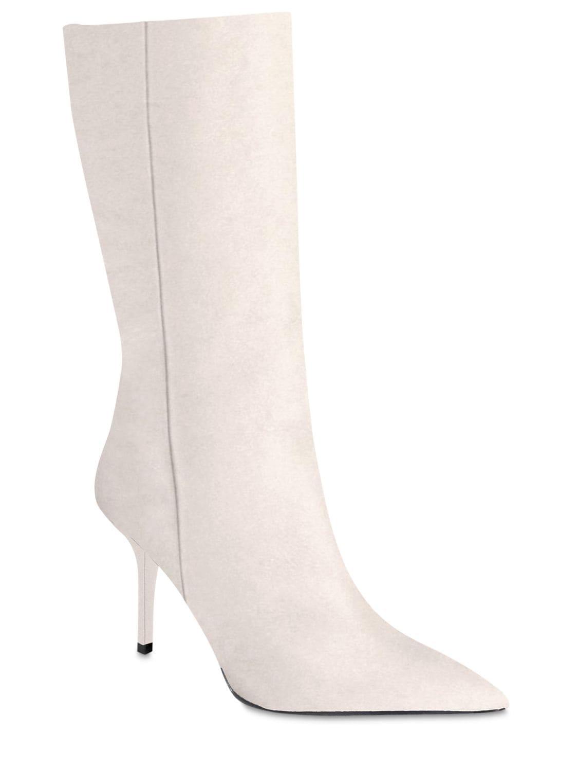 tubular lug sole boots by gia x pernille teisbaek