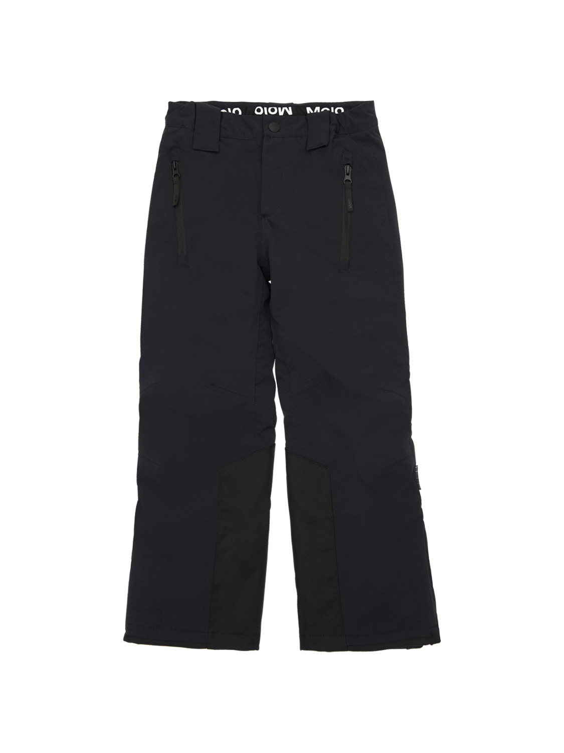 Skihose Aus Nylon