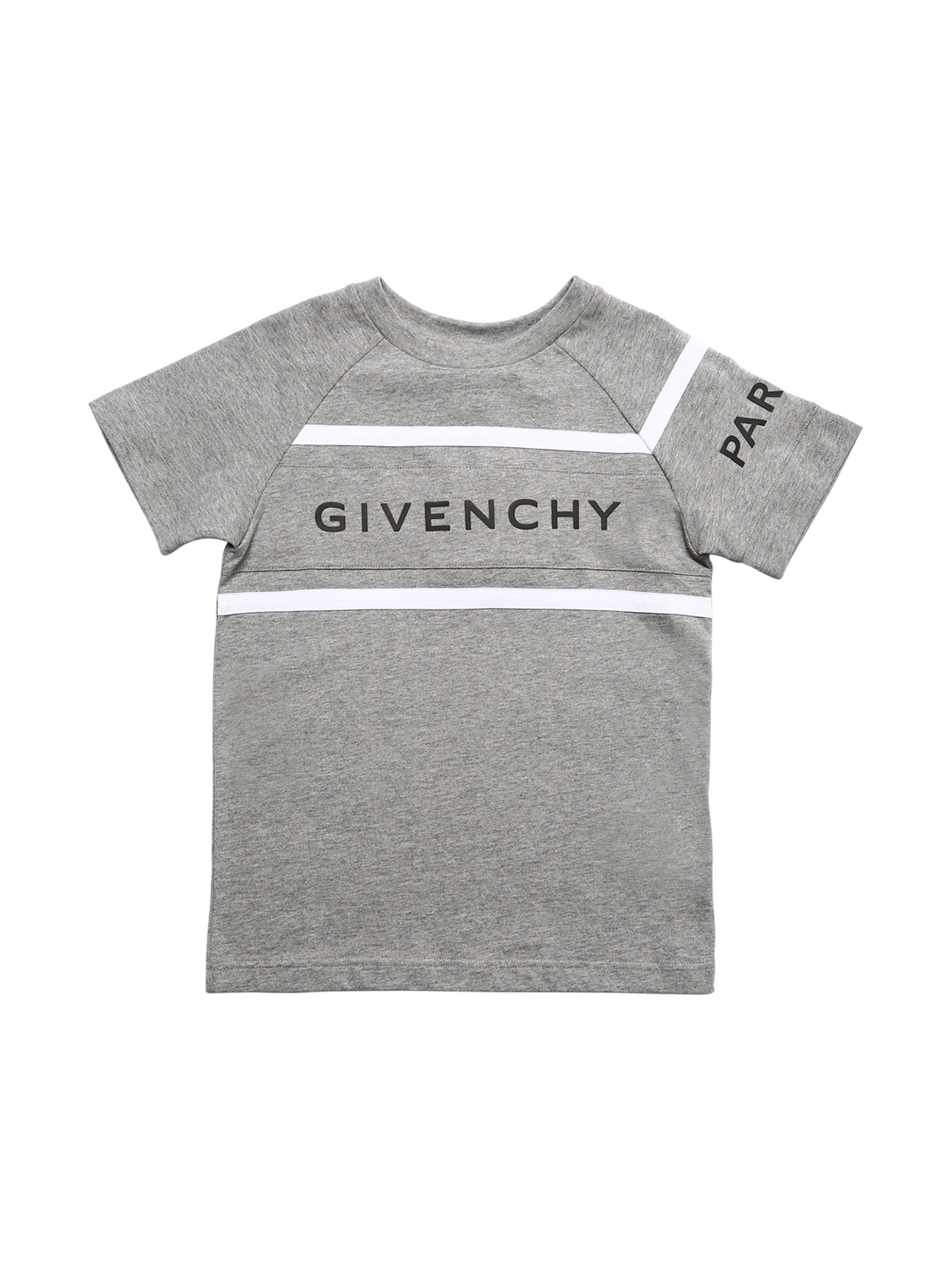 givenchy kids top