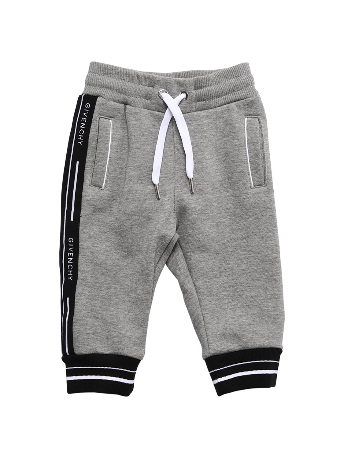 givenchy sweatpants womens