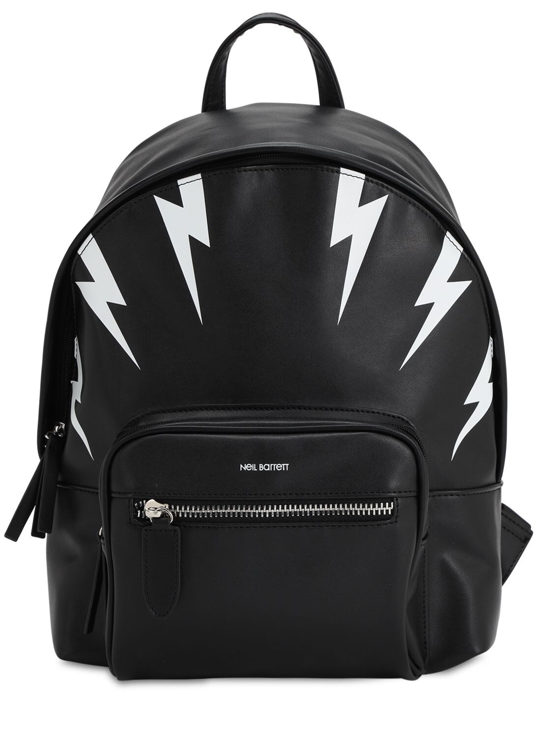 neil barrett backpack