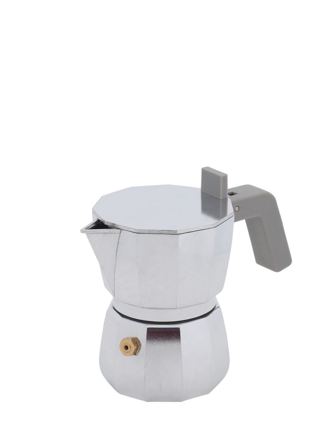 Small moka coffee maker - | Luisaviaroma