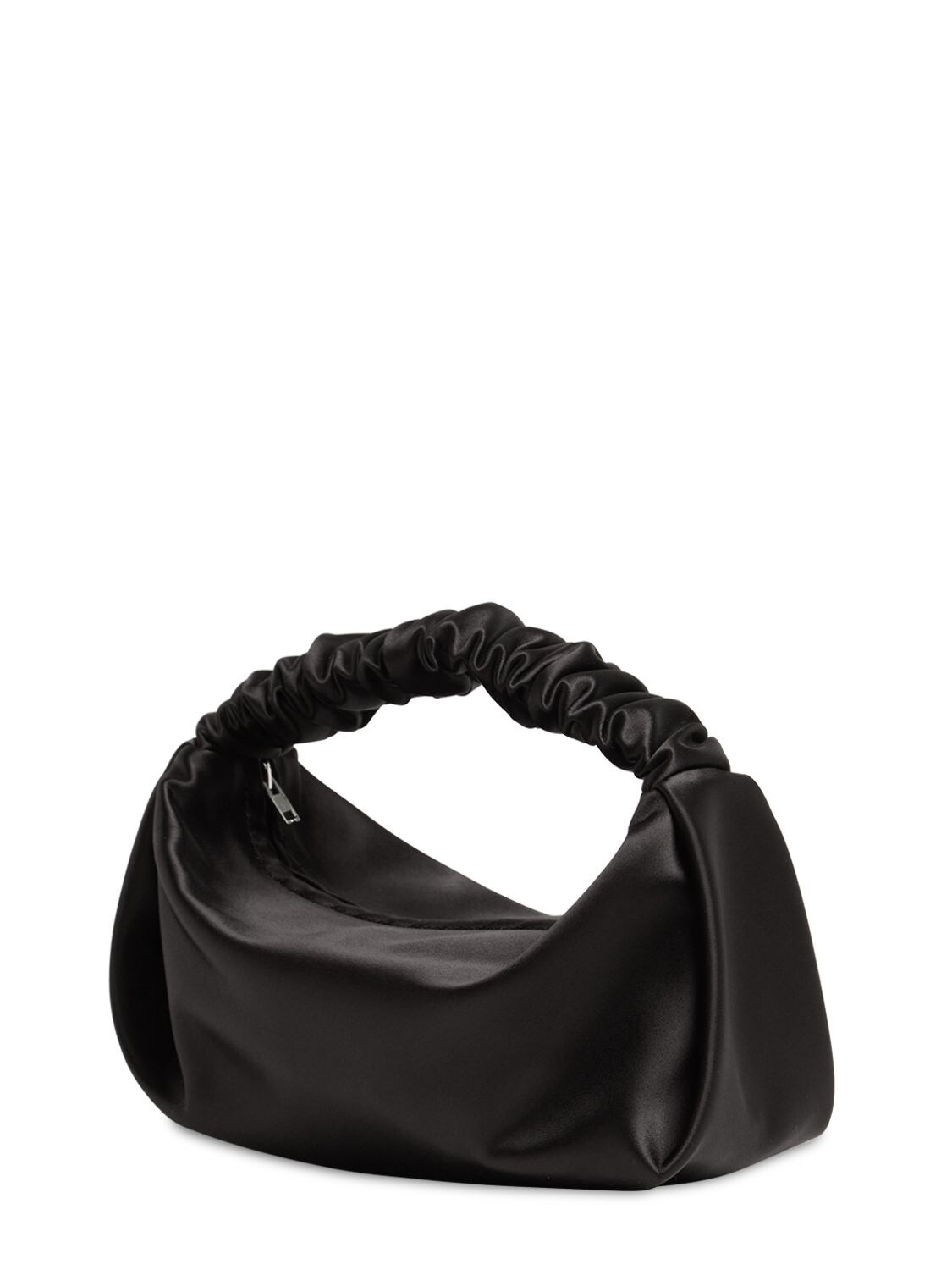 alexander wang scrunchie