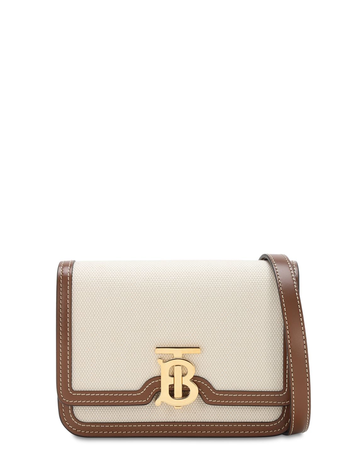 burberry mini shoulder bag