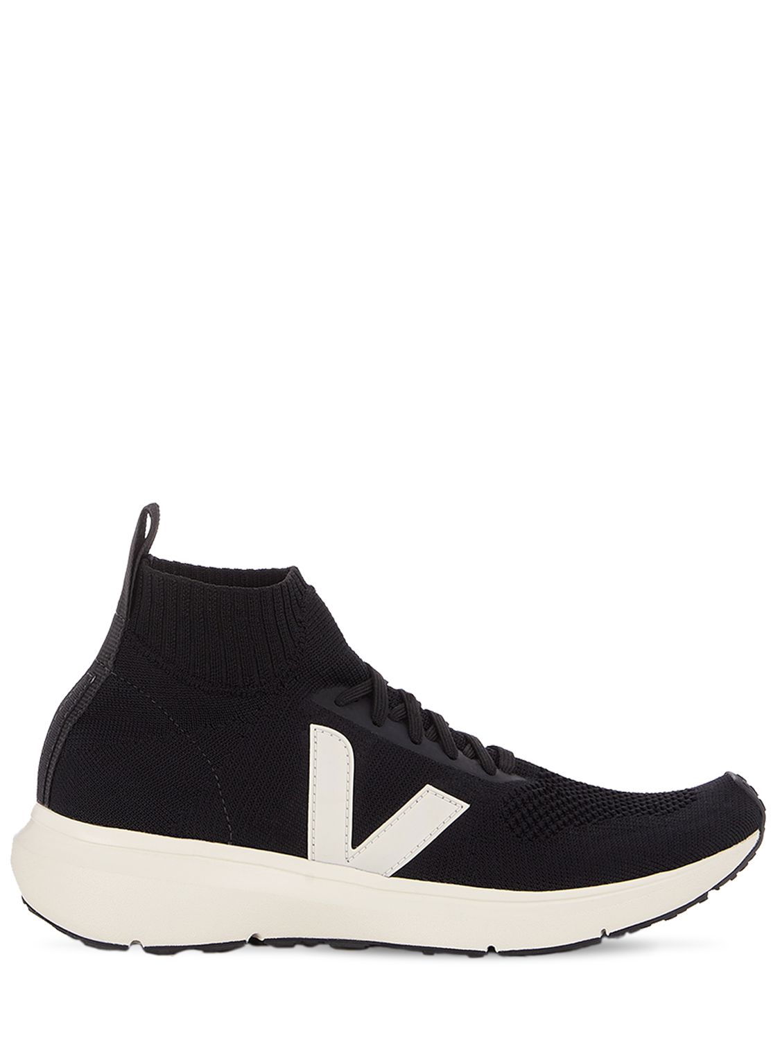 veja sock runner