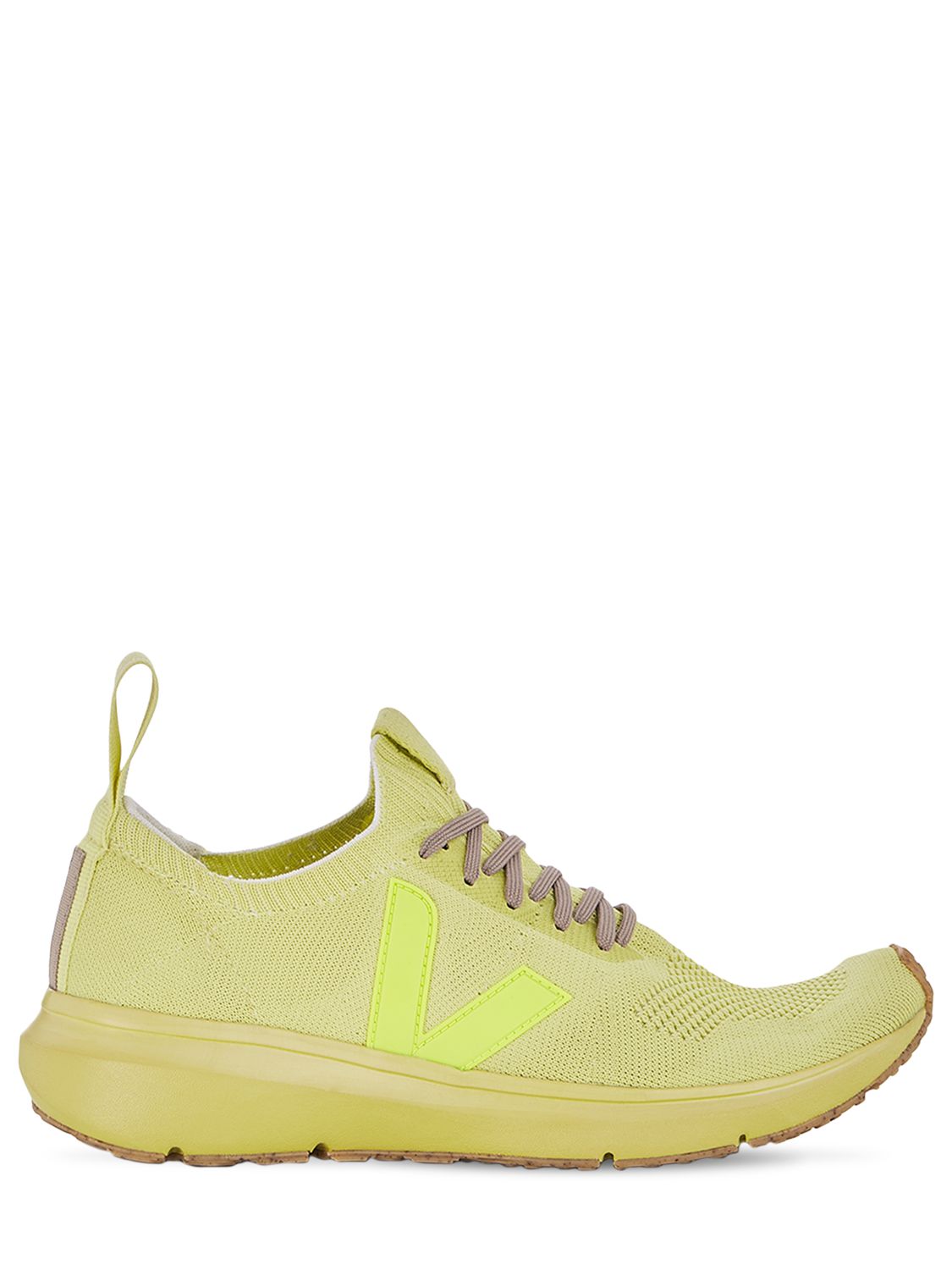 veja sock runner