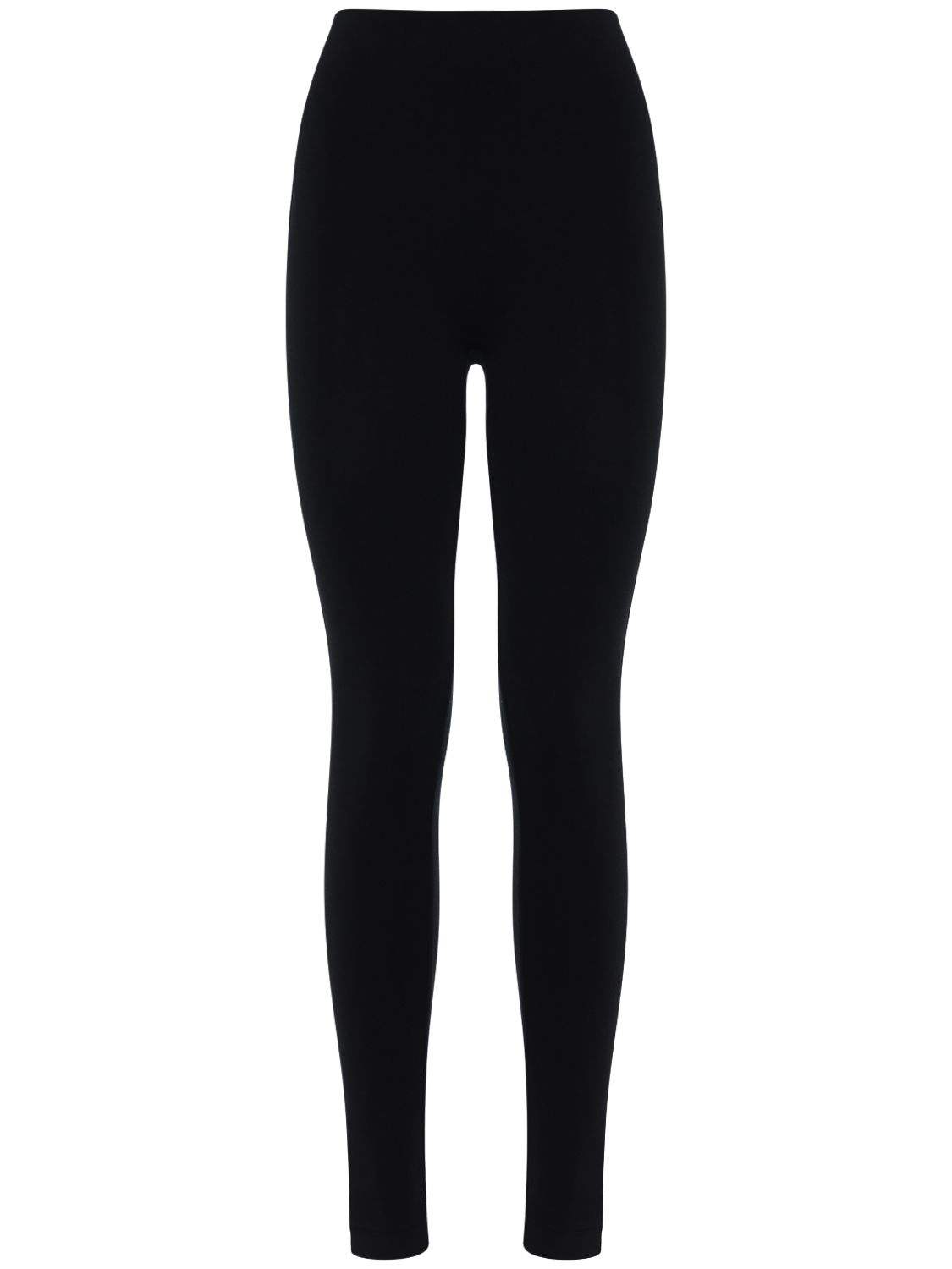 Nachhaltige Leggings „aurora“