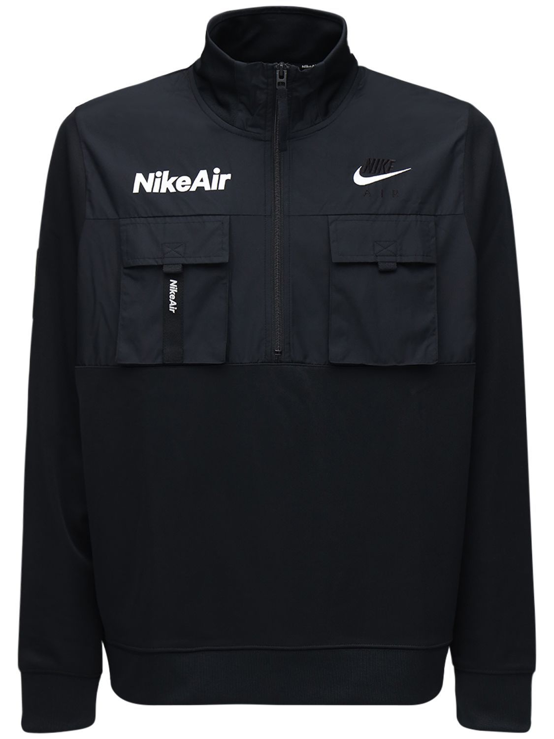 nike jackets online