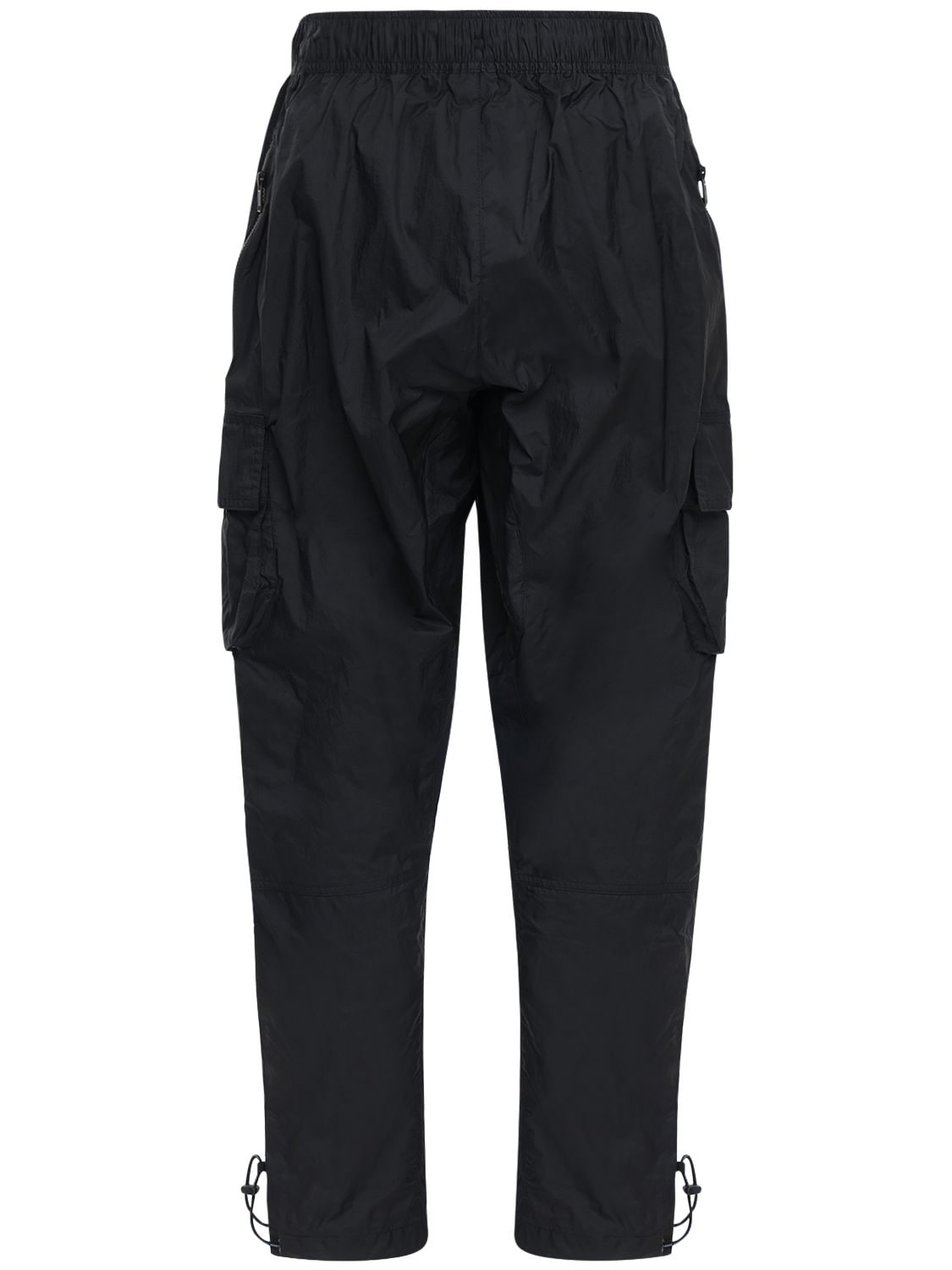 nike air jordan cargo pants