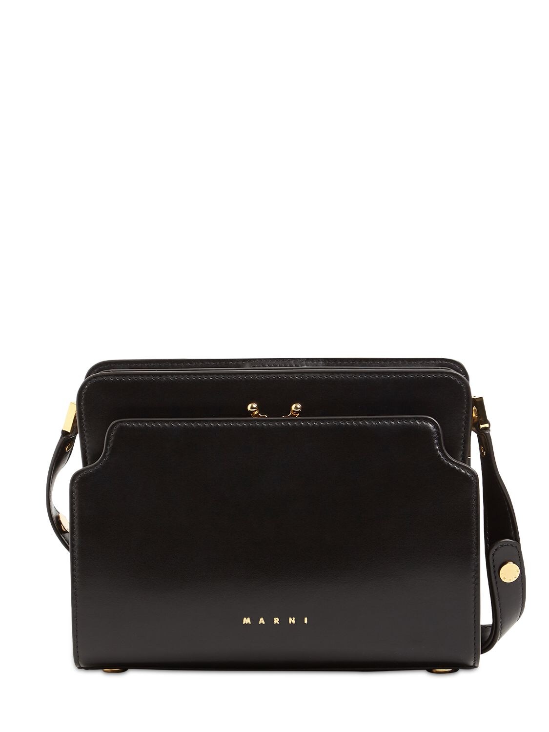 marni reverse trunk